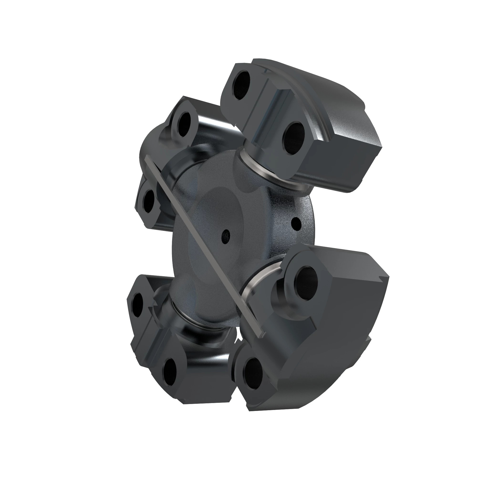John Deere RE306606 Cross And Bearing Assembly, 6C Spid | RDO
