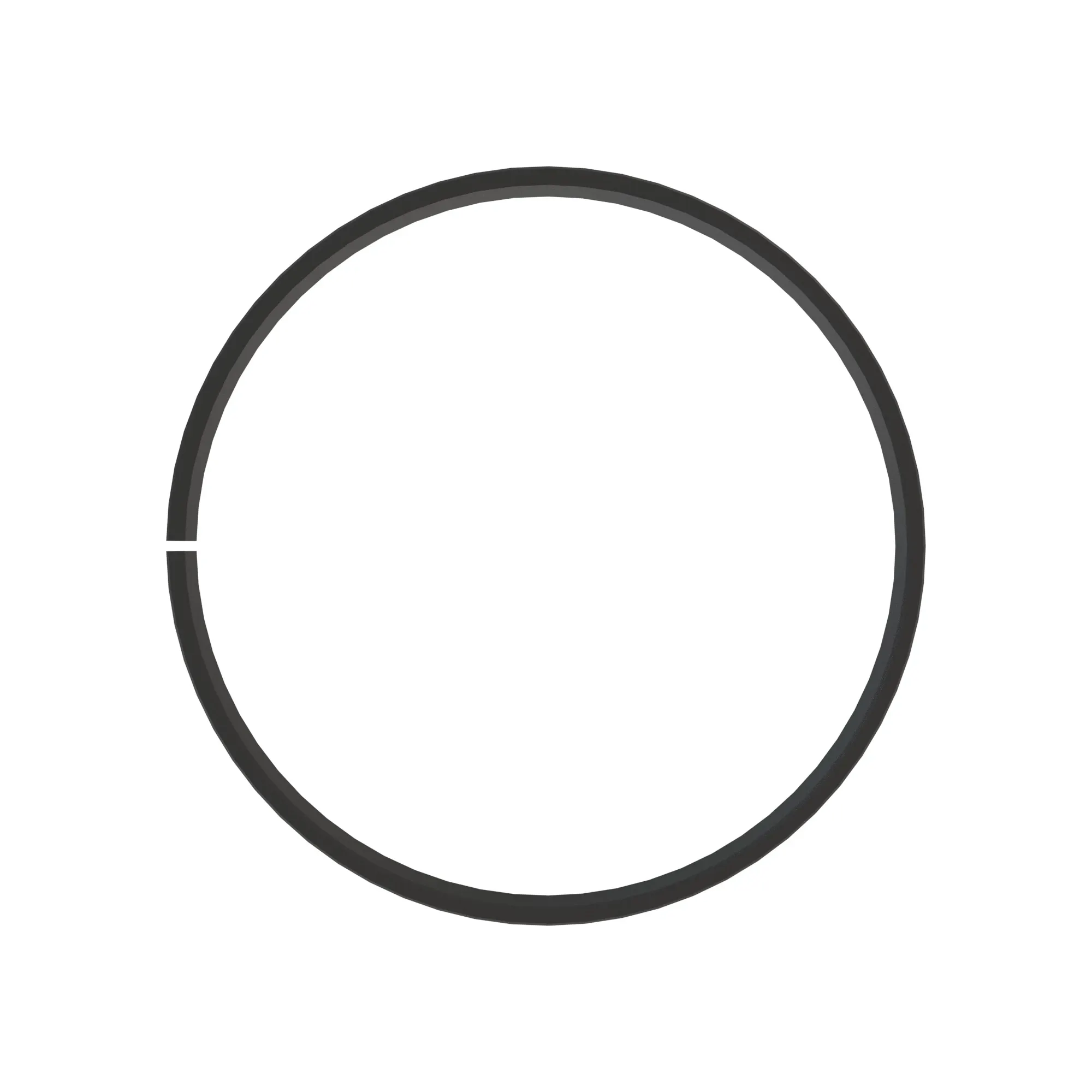 Wear Ring