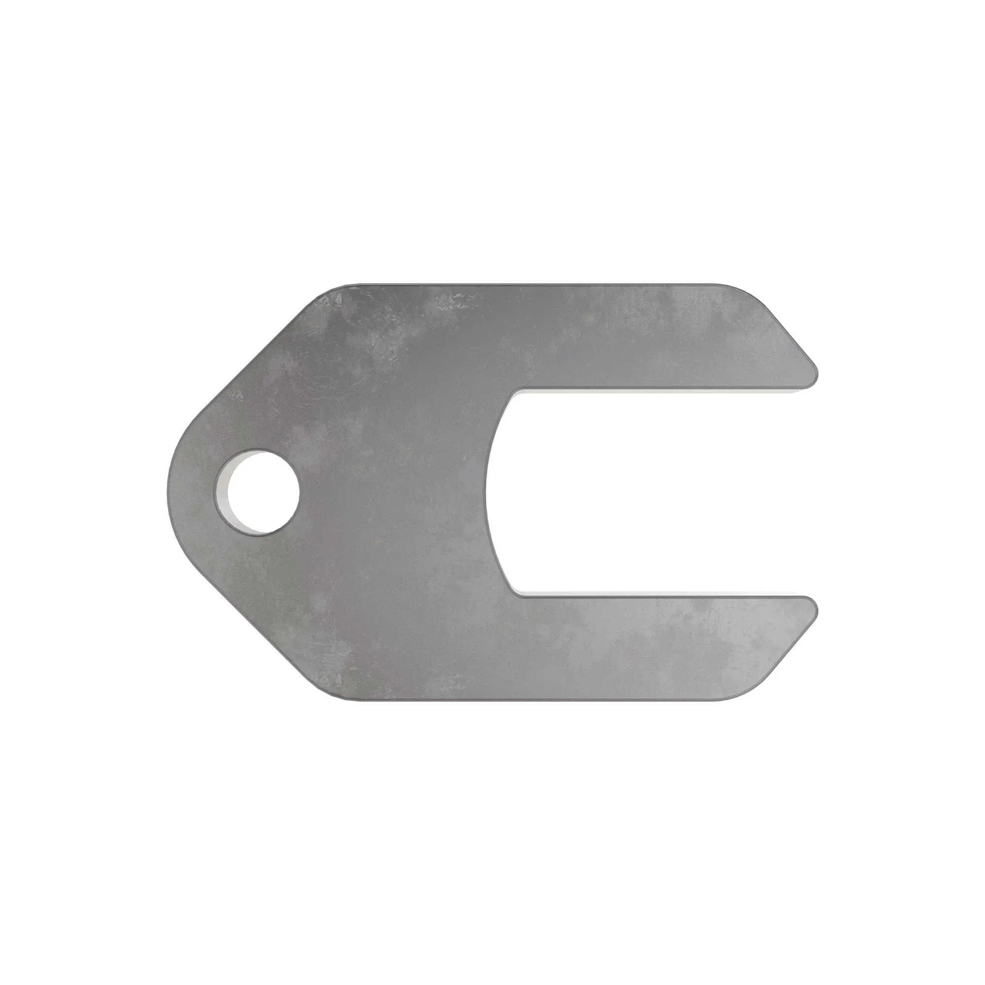 Plate