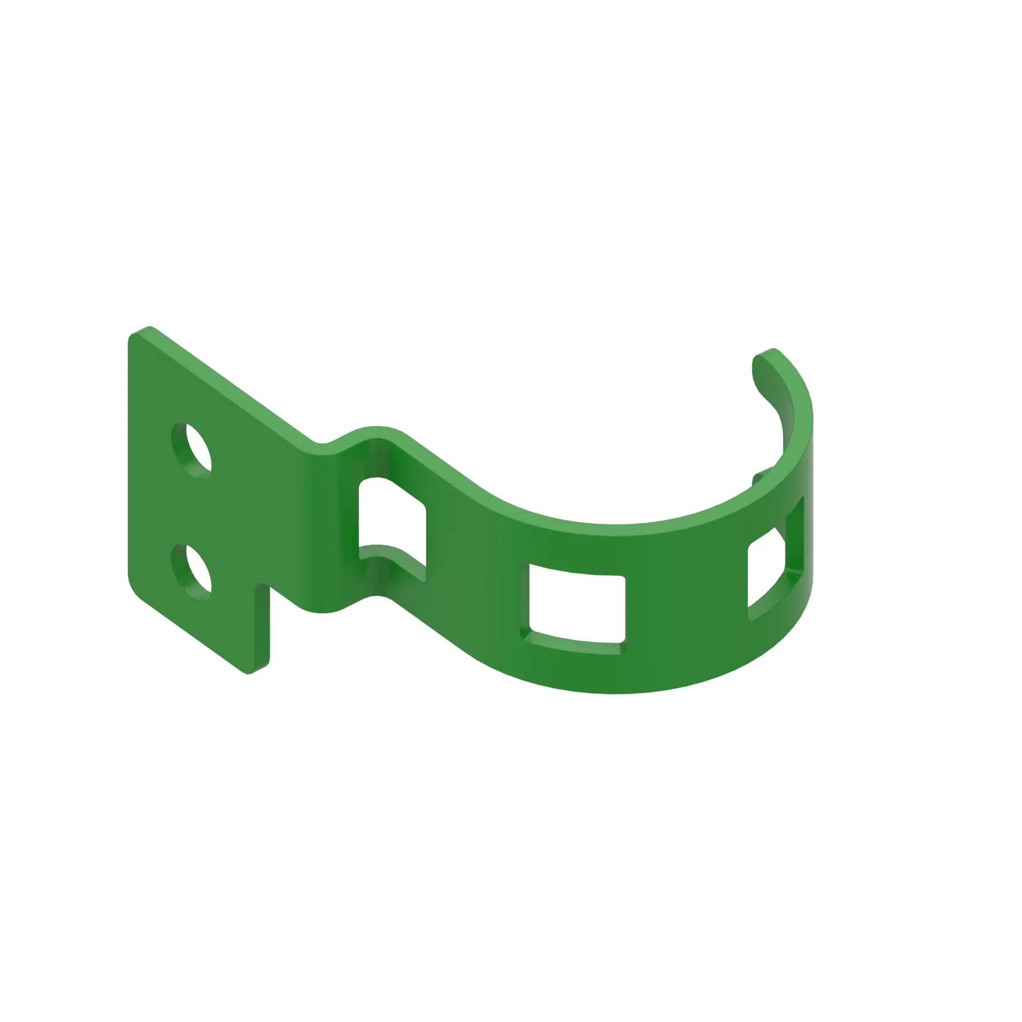 BRACKET, HOLDER
