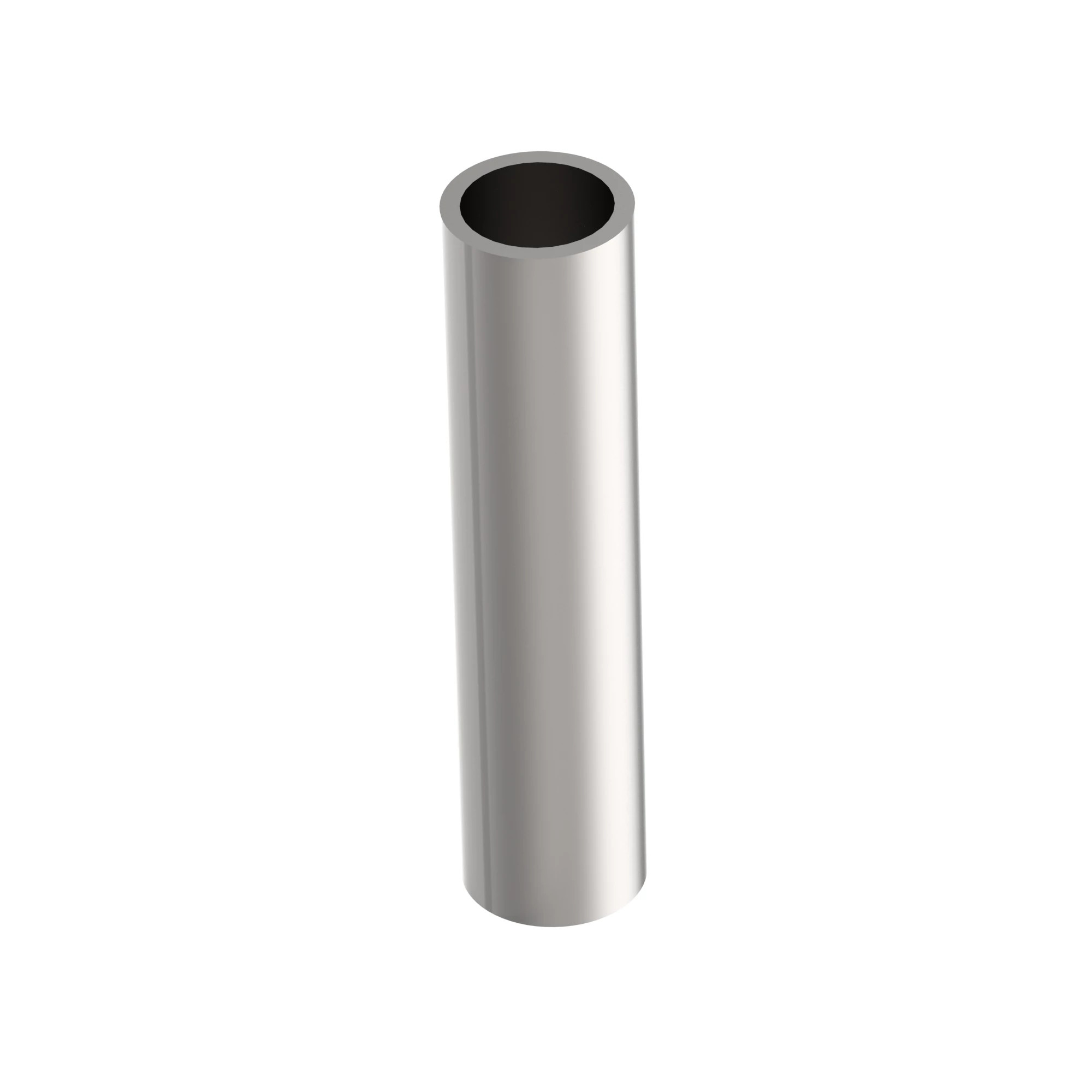 SLEEVE, CALIPER MOUNTING