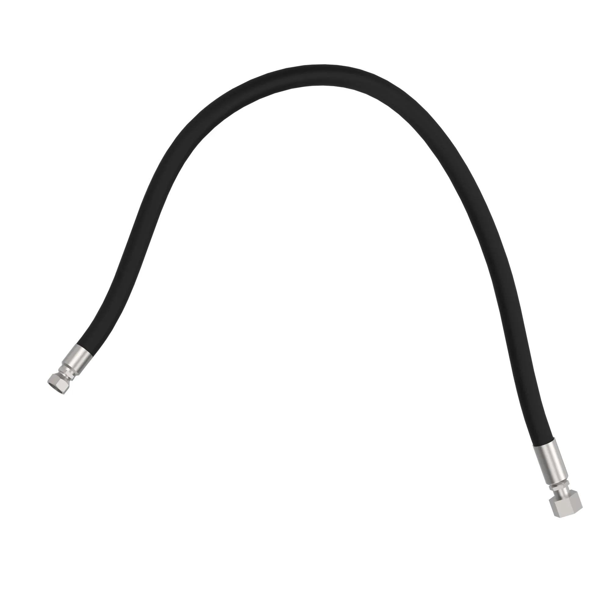 Hydraulic Hose, HYD Hose