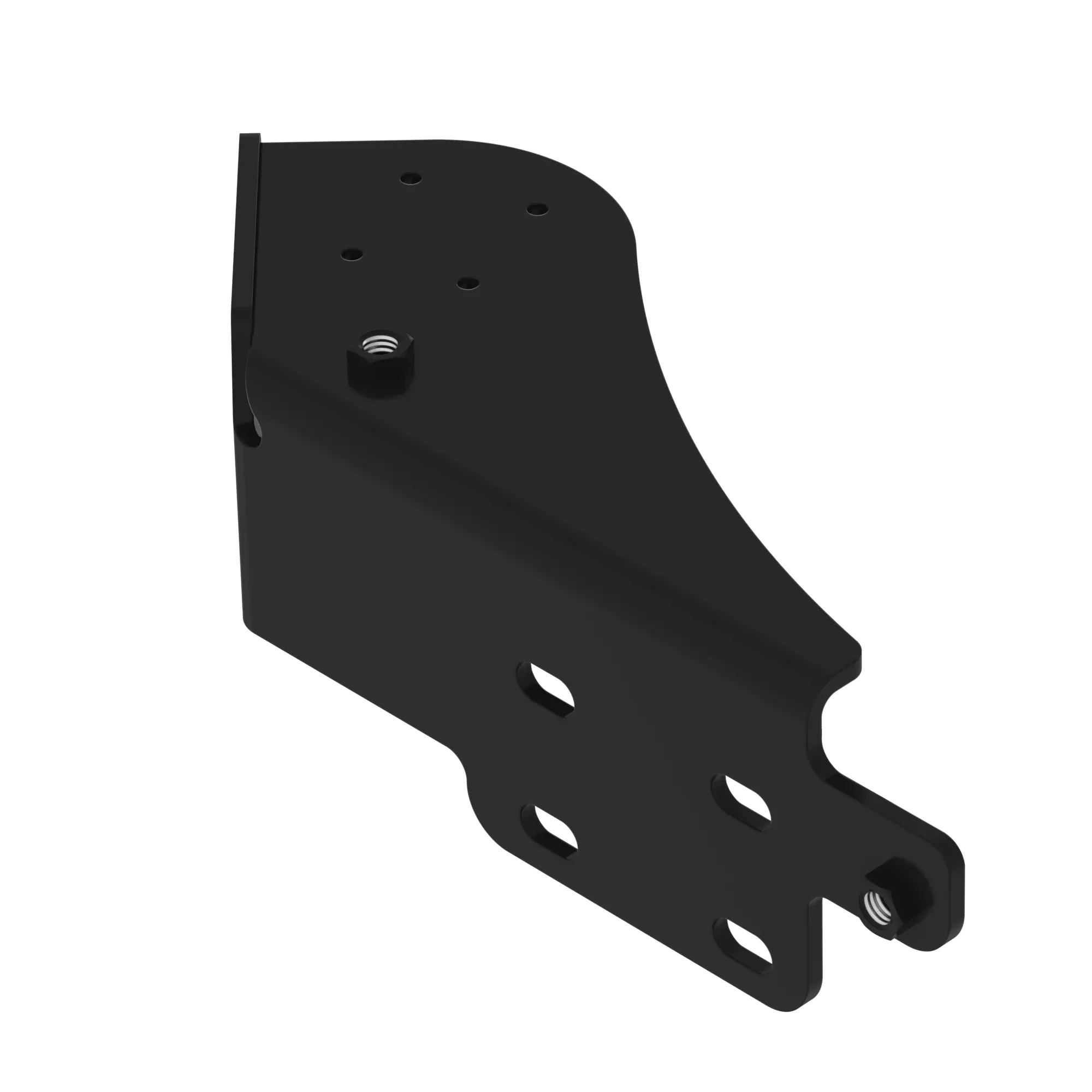 Bracket