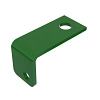 John Deere Plate - DX20570