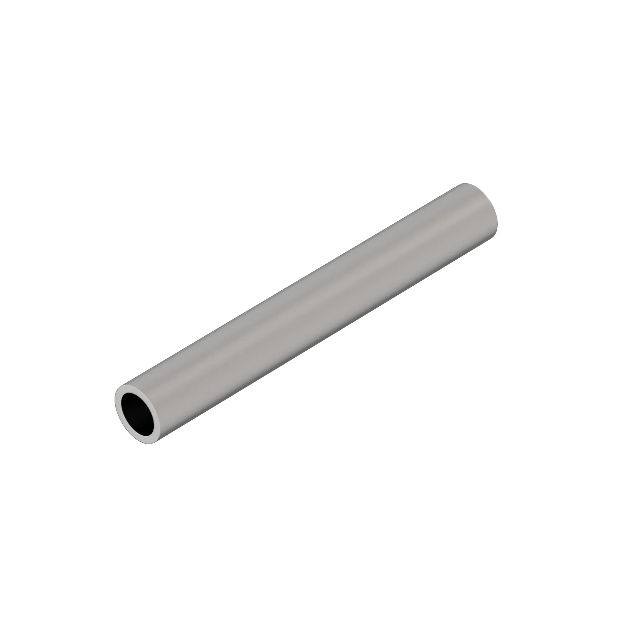 BUSHING, CLASS D