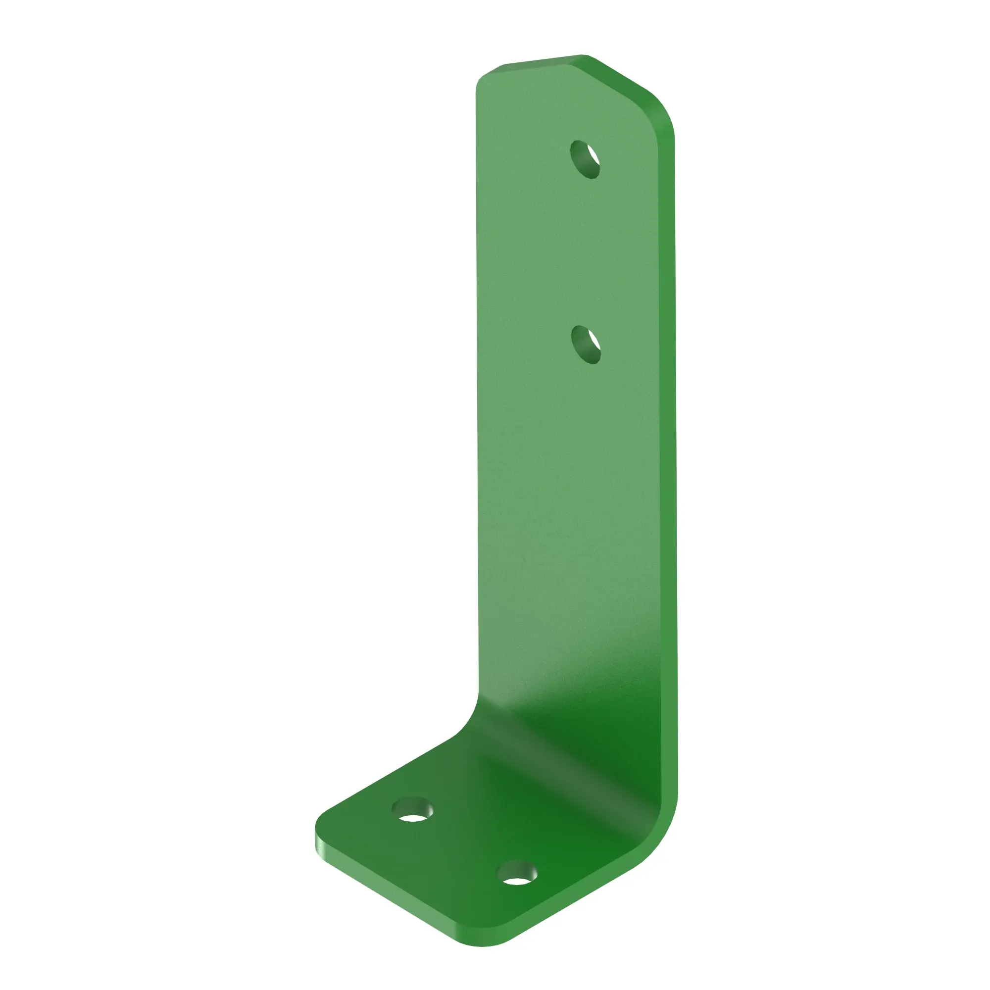 John Deere Bracket - N308292