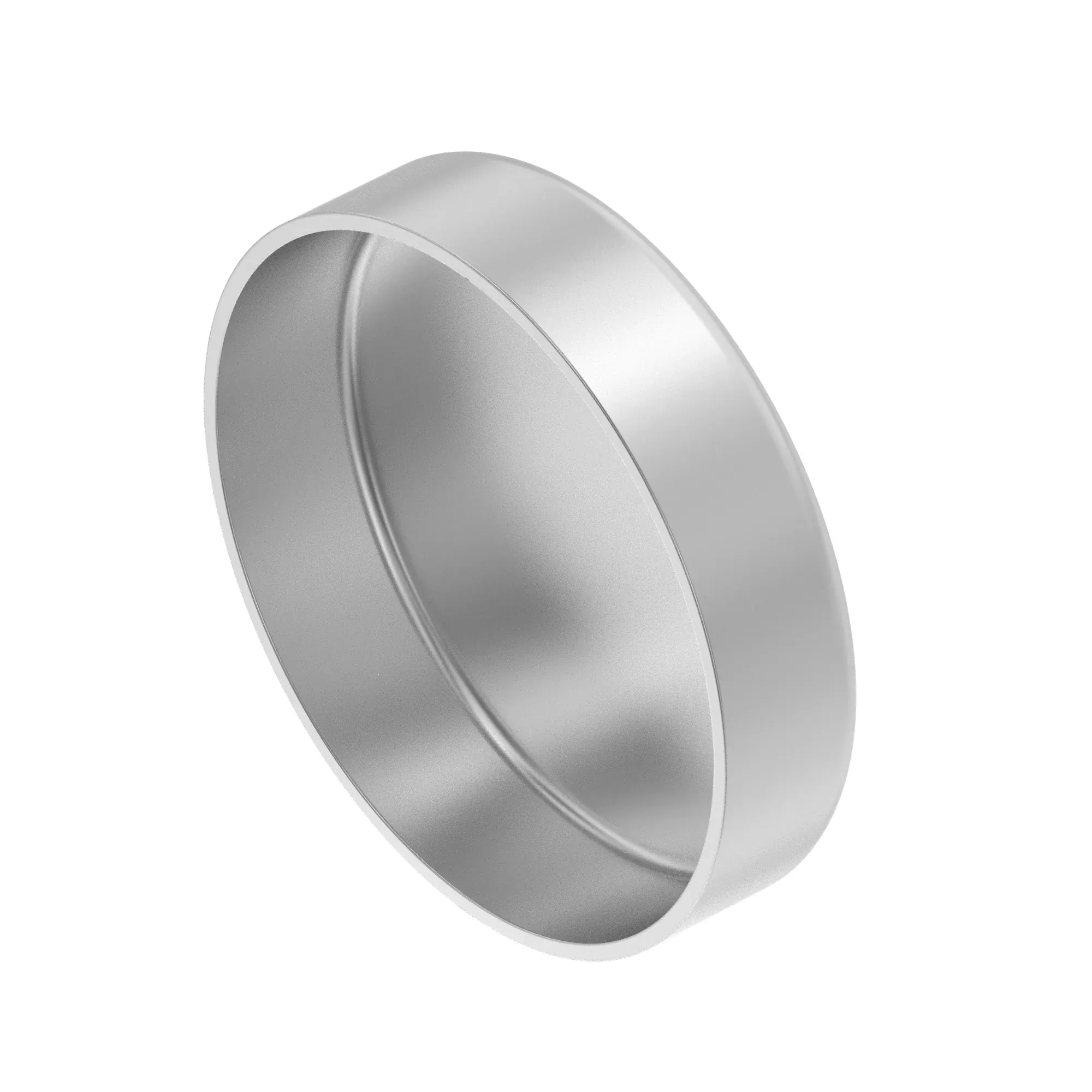 John Deere Plug - R26115