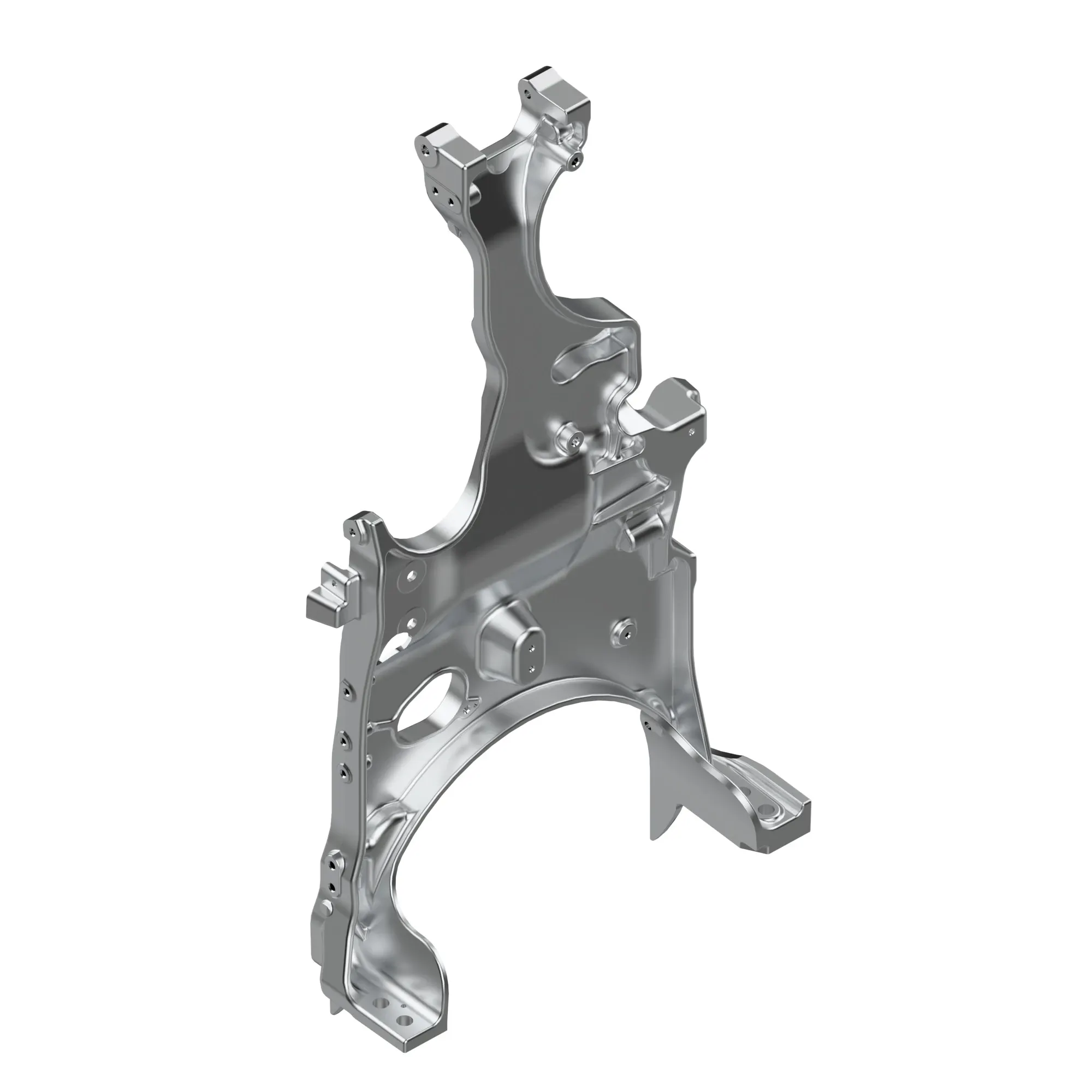 John Deere Support - KK66134
