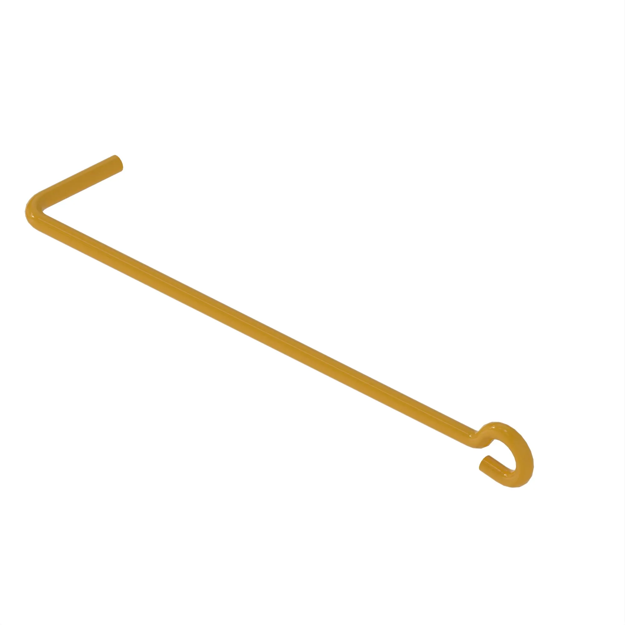 John Deere Rod - T231662