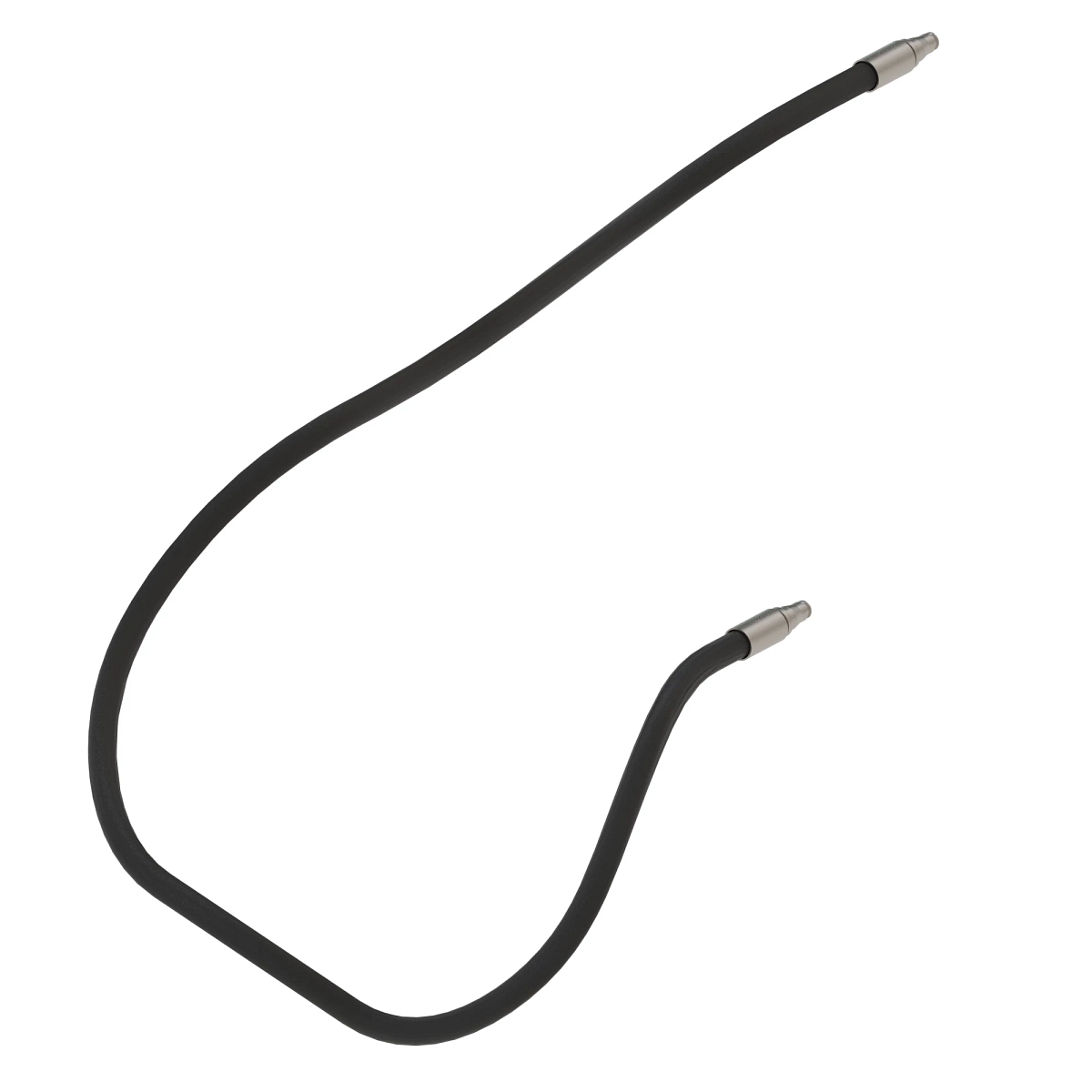 Hydraulic Hose - Fabricate, Lift