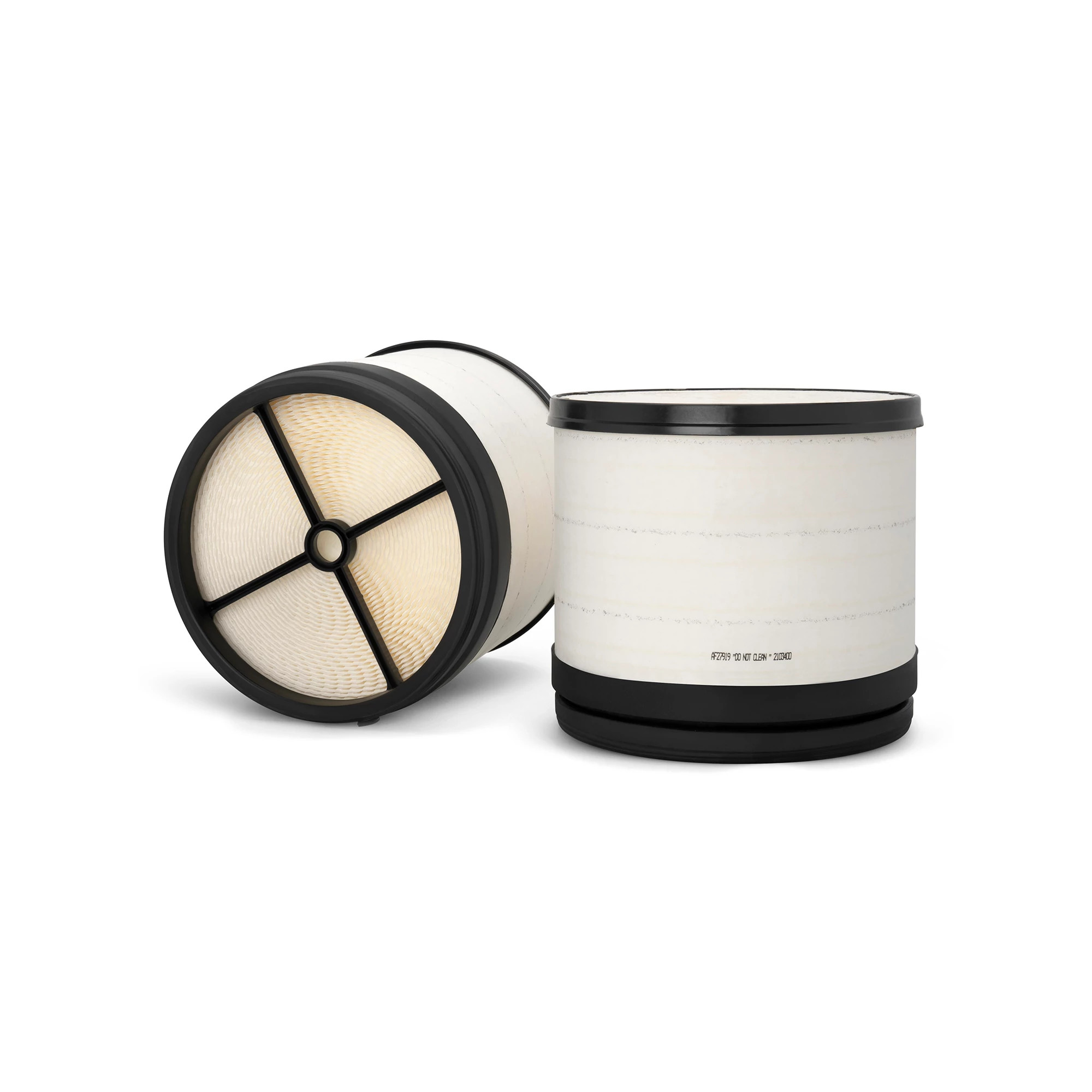 Fleetguard Axial Seal Primary Air Filter Element - PMAF27919