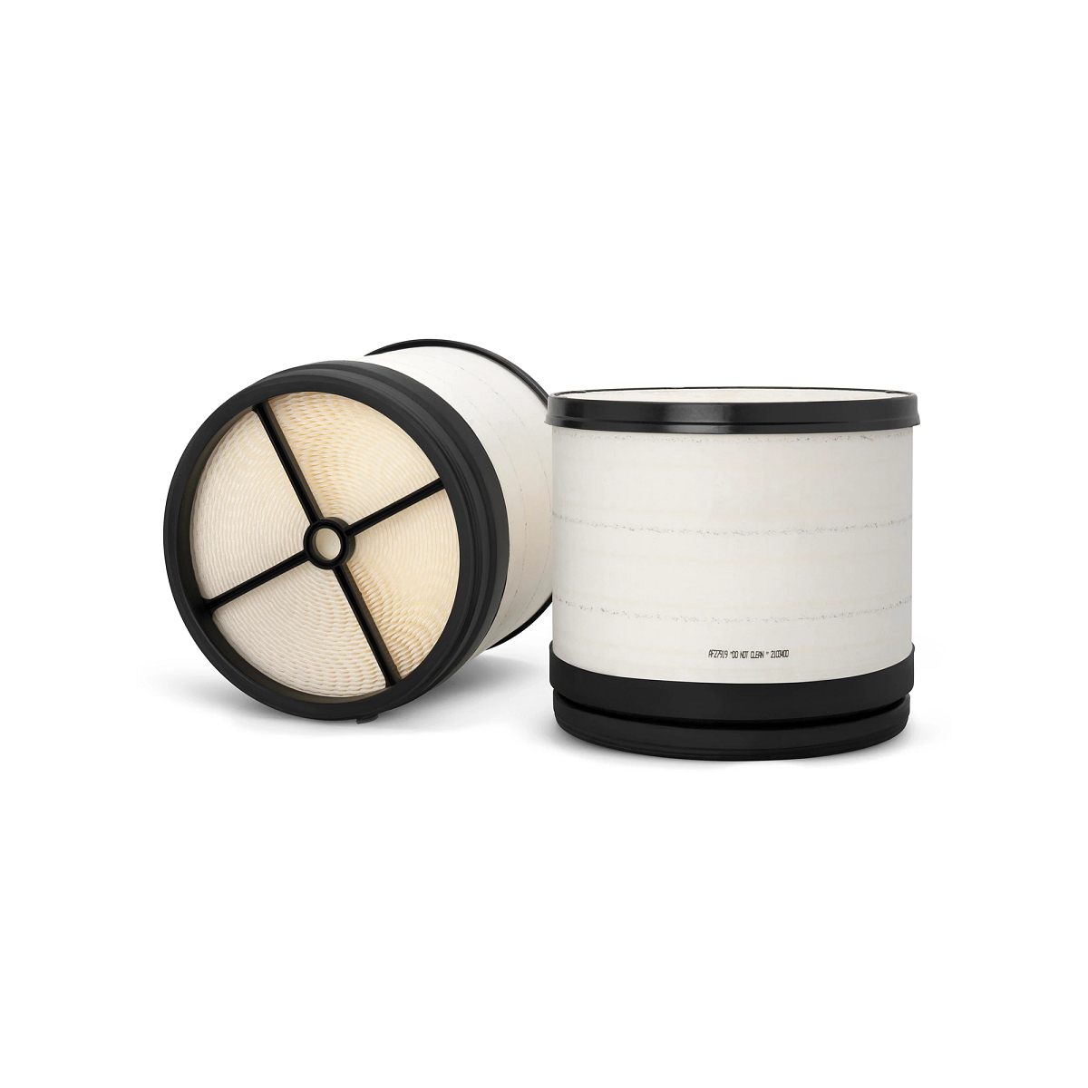 Fleetguard Axial Seal Primary Air Filter Element - PMAF27919