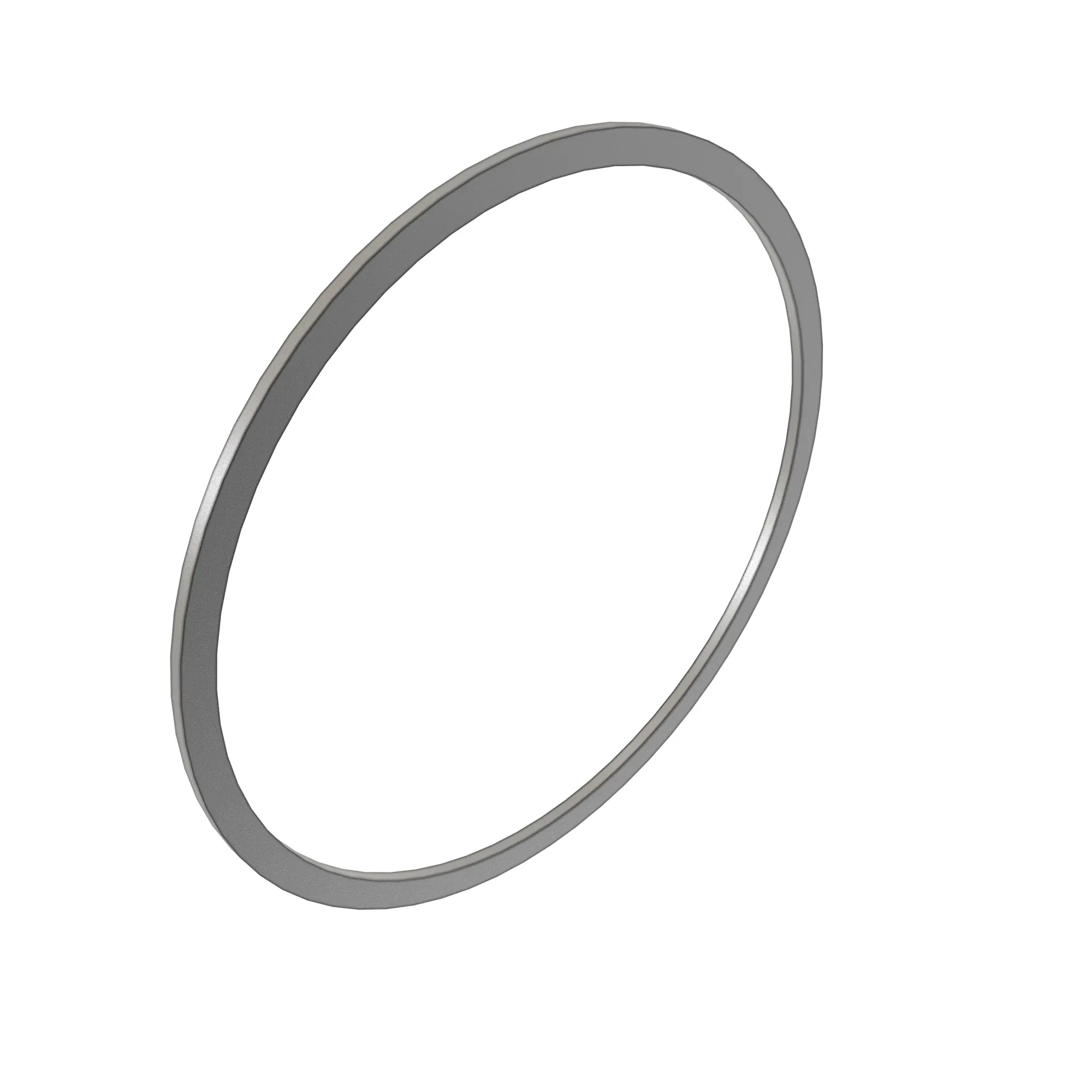SEAL, WIPER SEAL