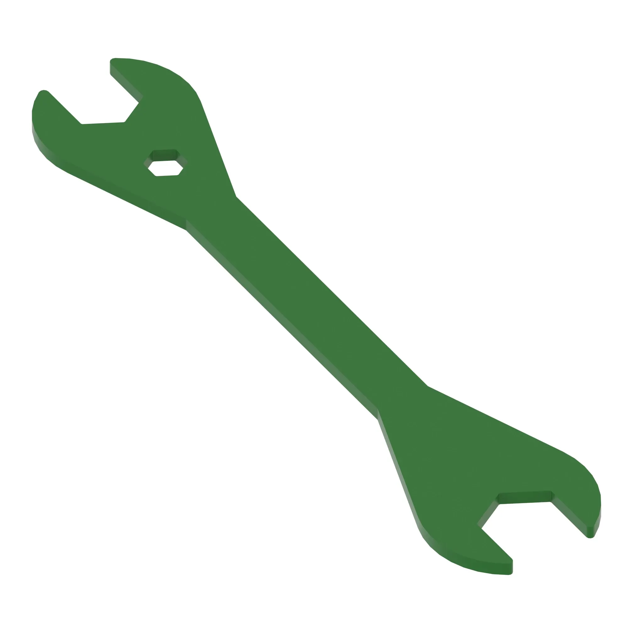 John Deere Wrench - A58281