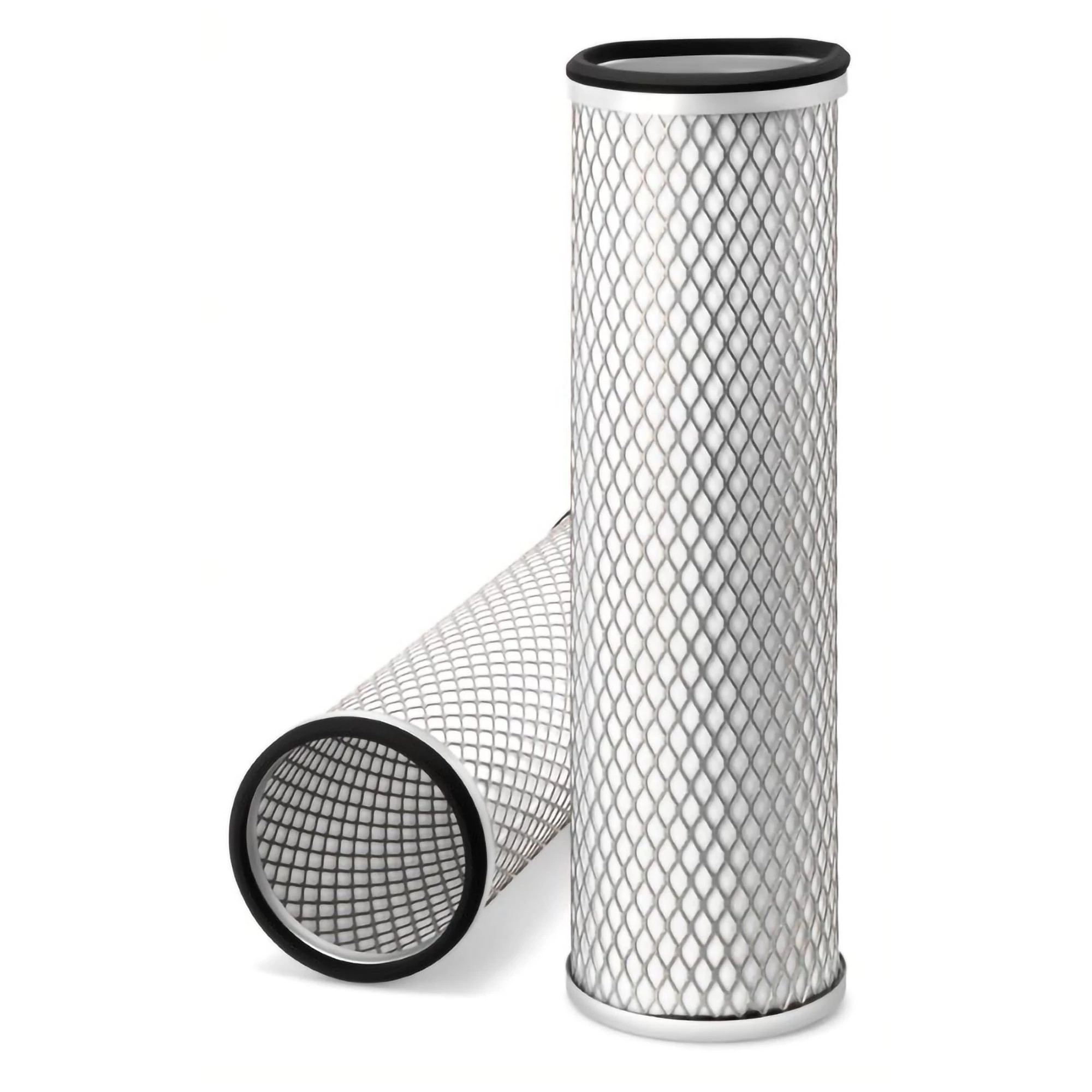 AIR FILTER (U.S. & CANADA)