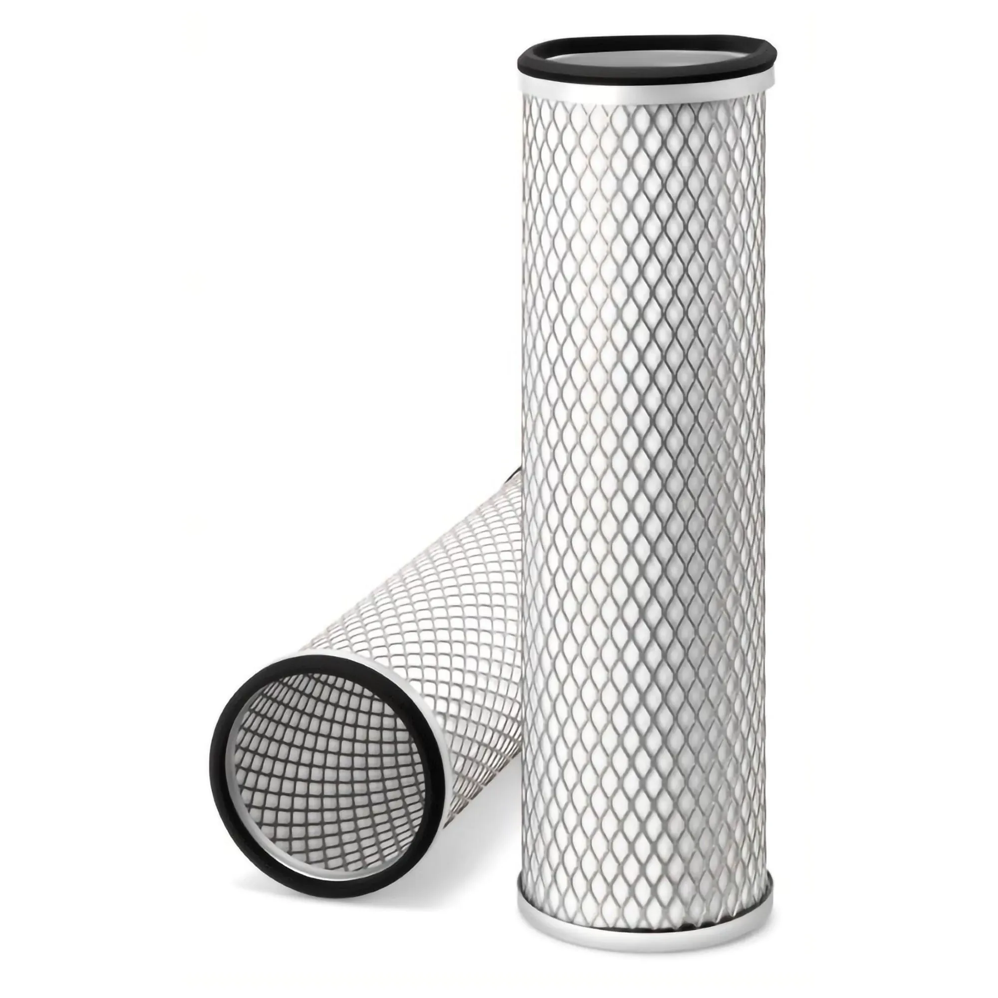 Air Filter (U.S. & Canada)