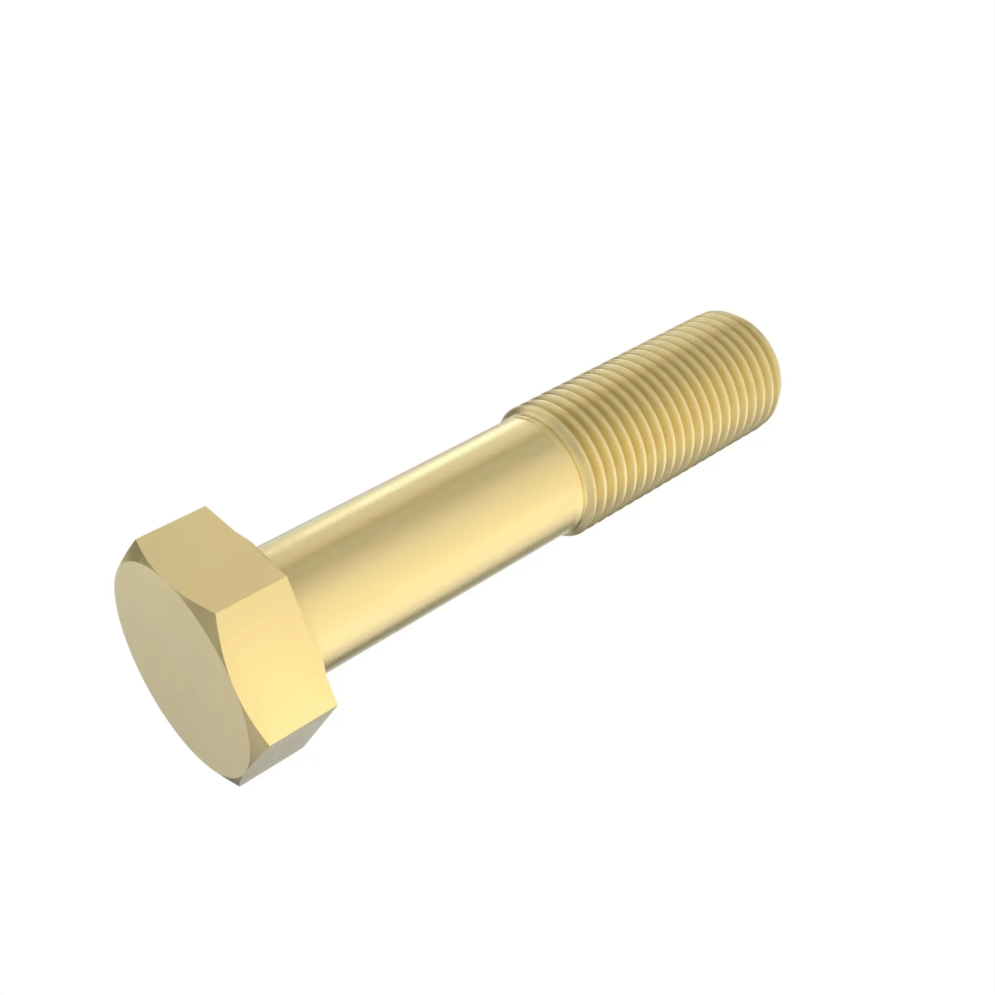 Cap Screw