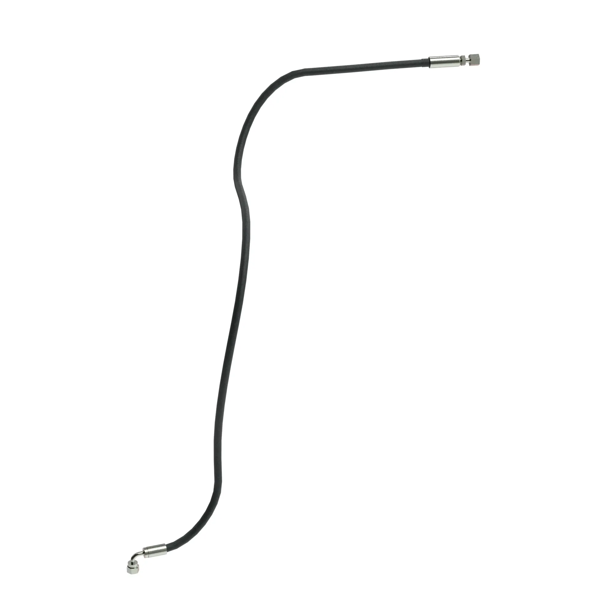 Hydraulic Hose, 16R20