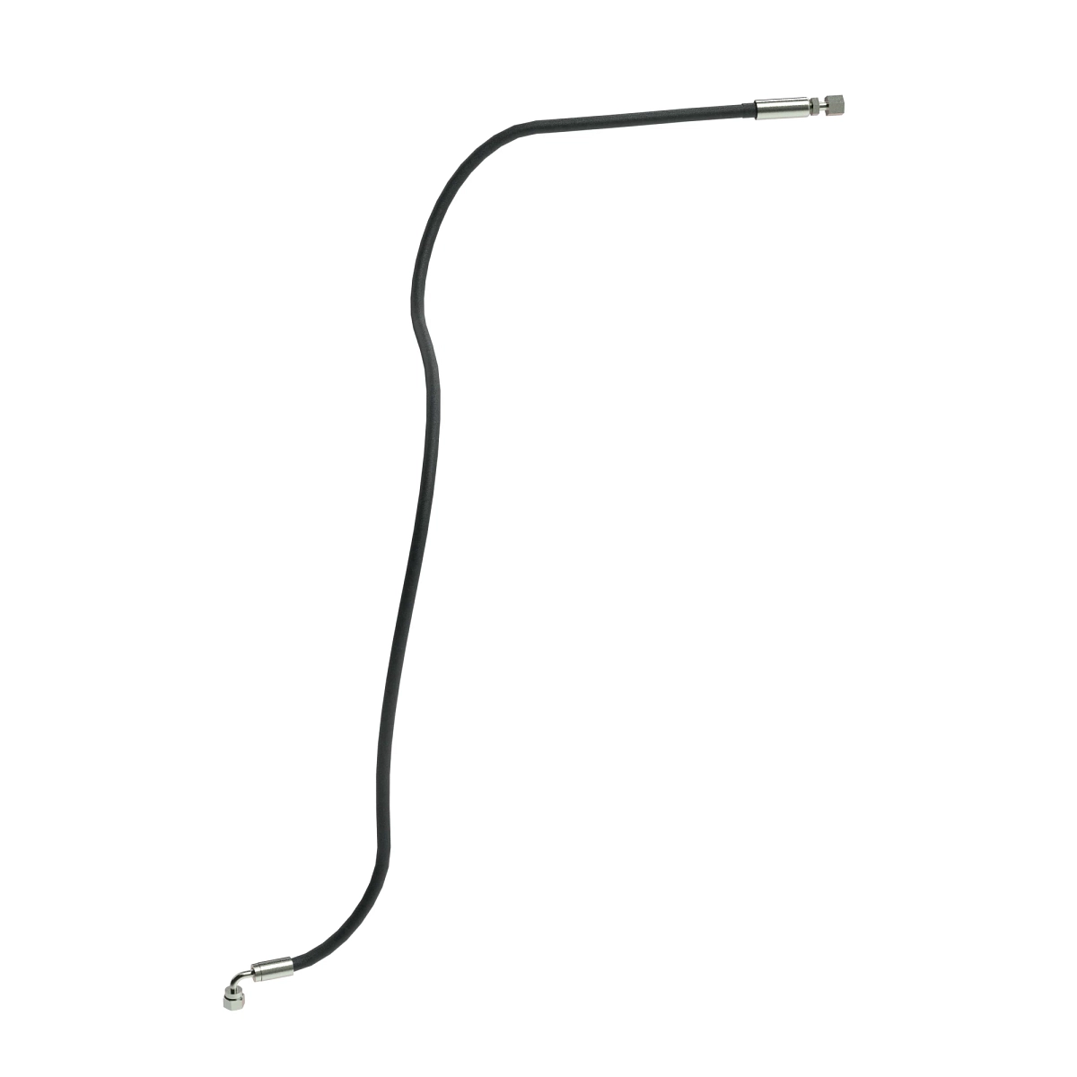 Hydraulic Hose, 16R20