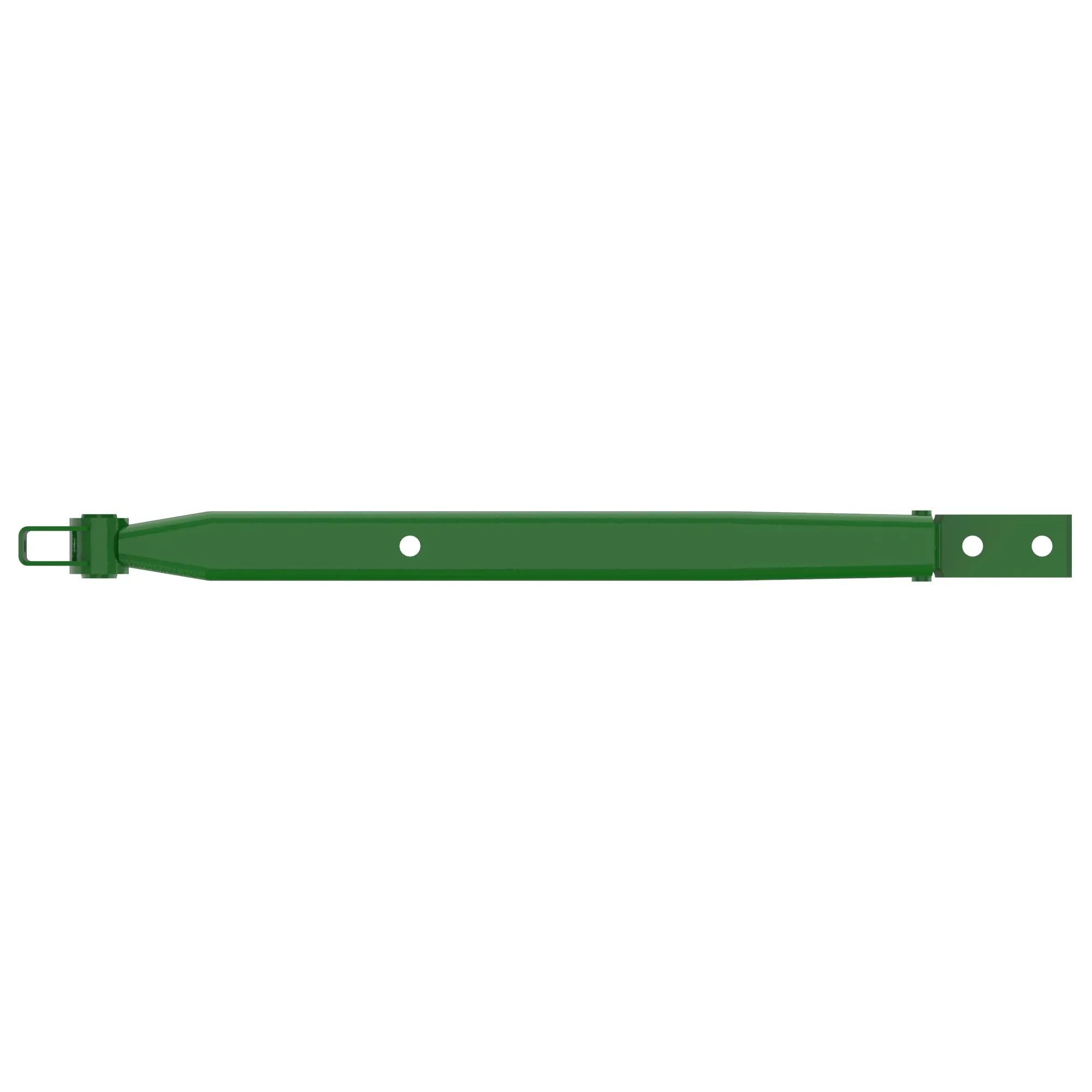 Link
