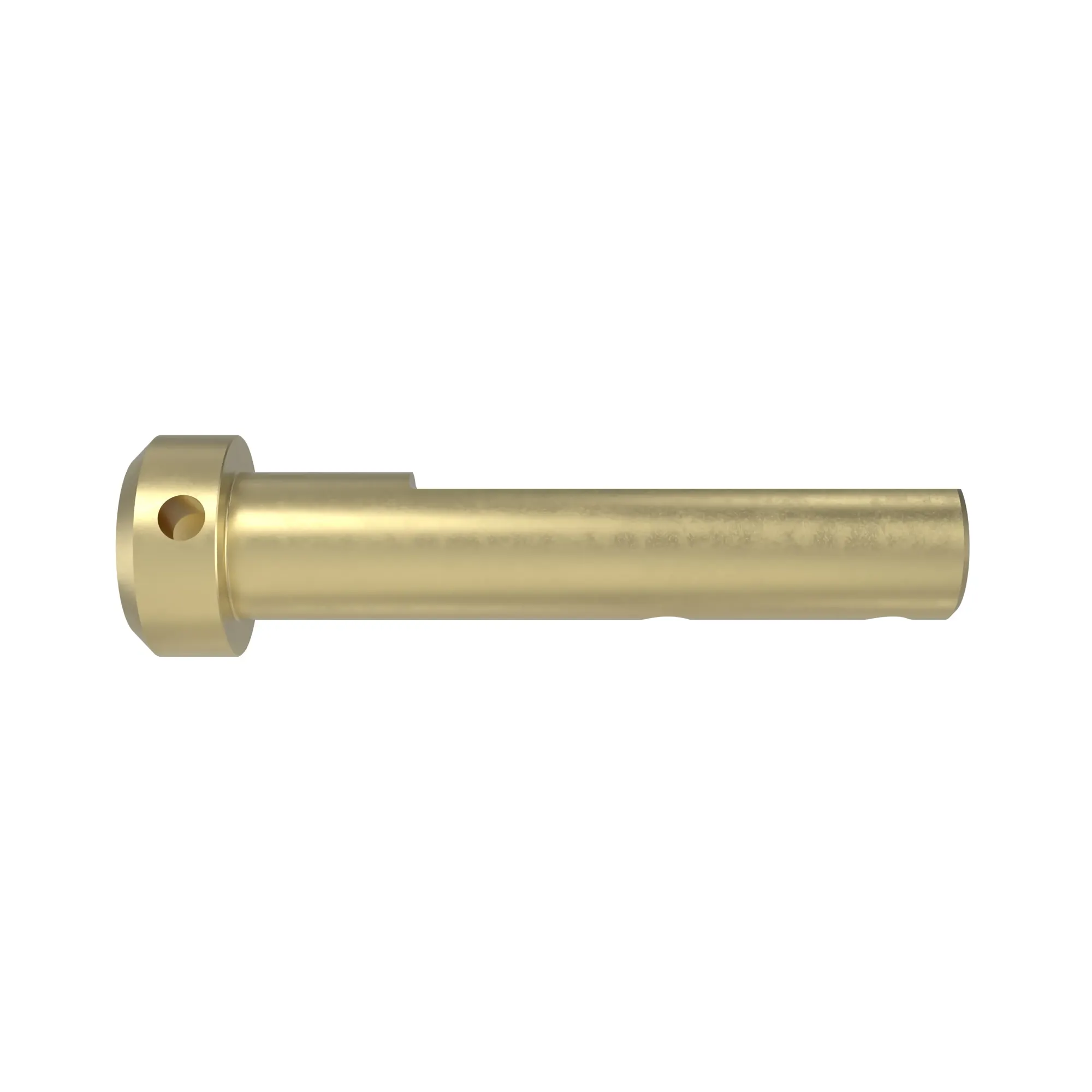 ADAPTER, FOR POSITION SENSOR GRINDE