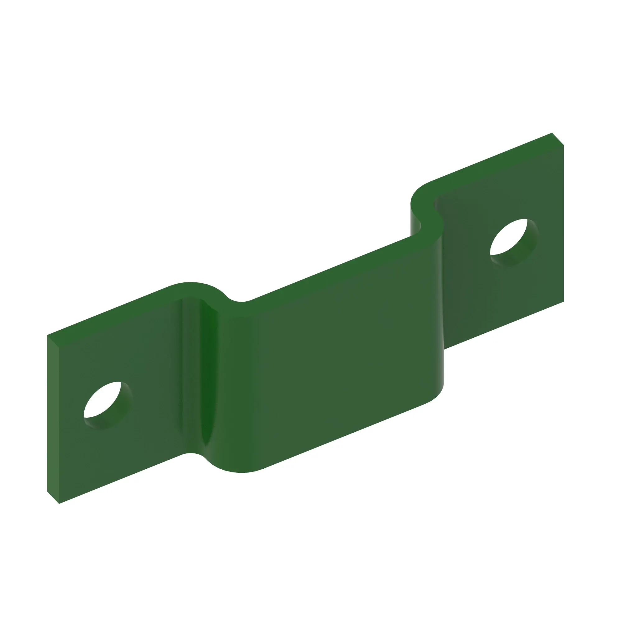 John Deere Guide - CQ48683