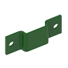 John Deere Guide - CQ48683