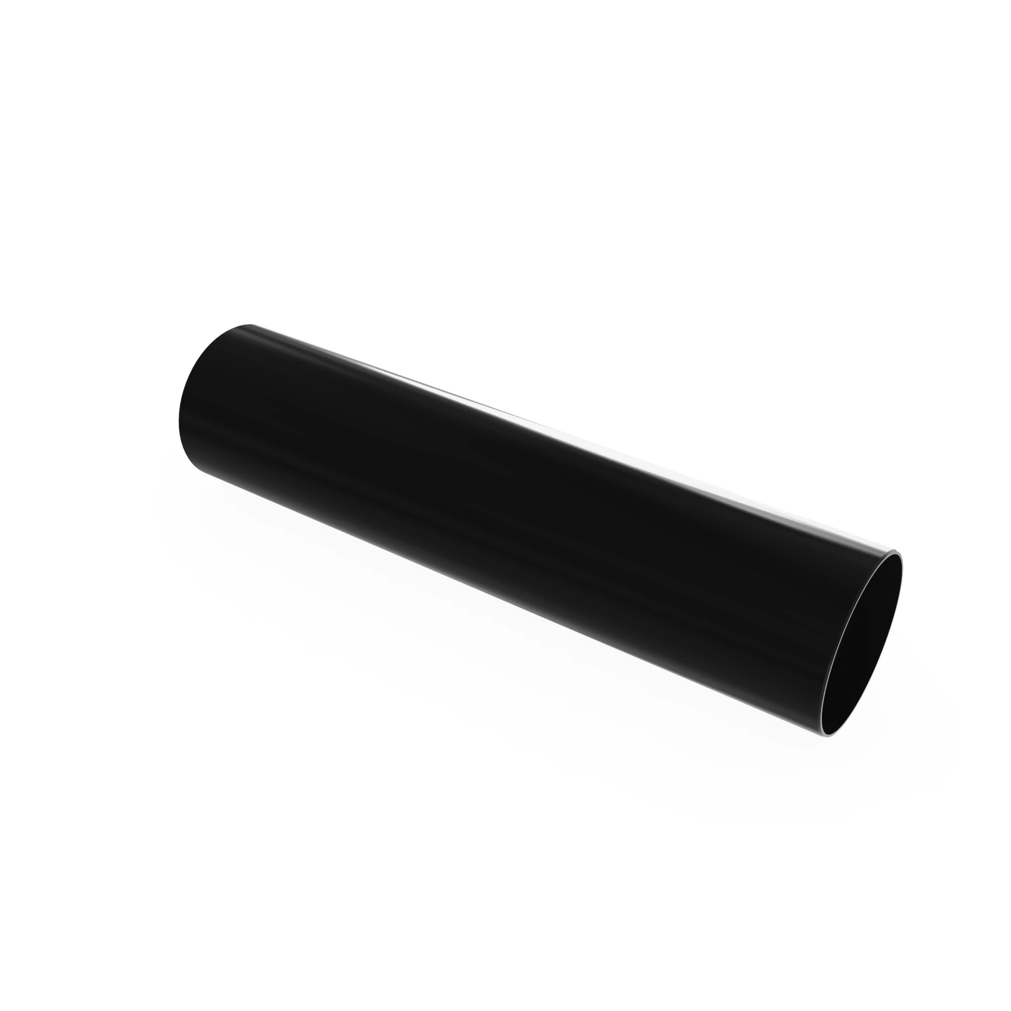 John Deere Heat Exchanger Core - RE546392