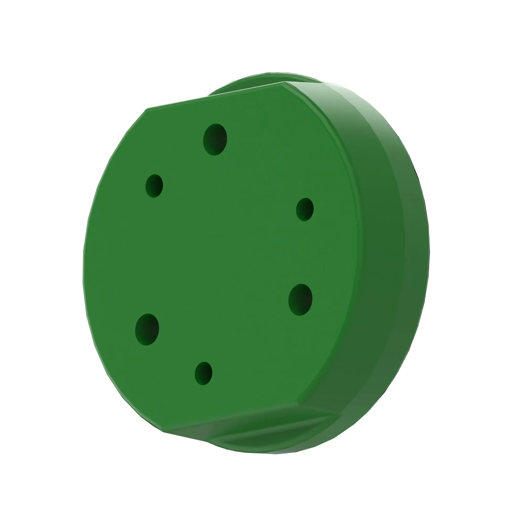WEIGHT, 600 SERIES DRAPER