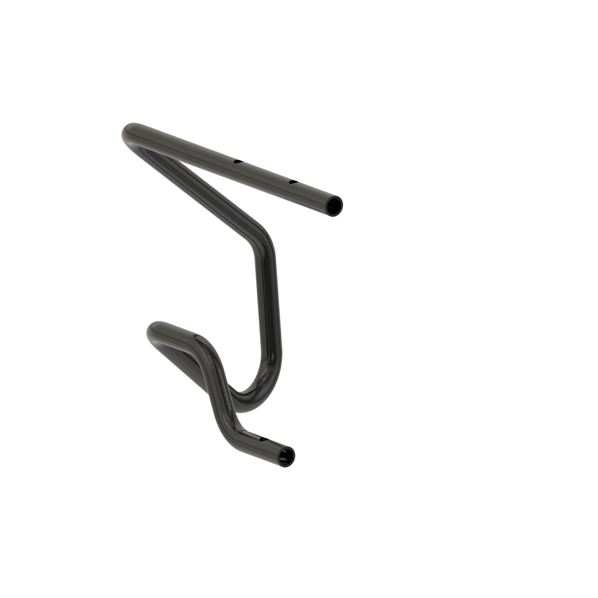 Tube, Bolted Hip Restraint, RH