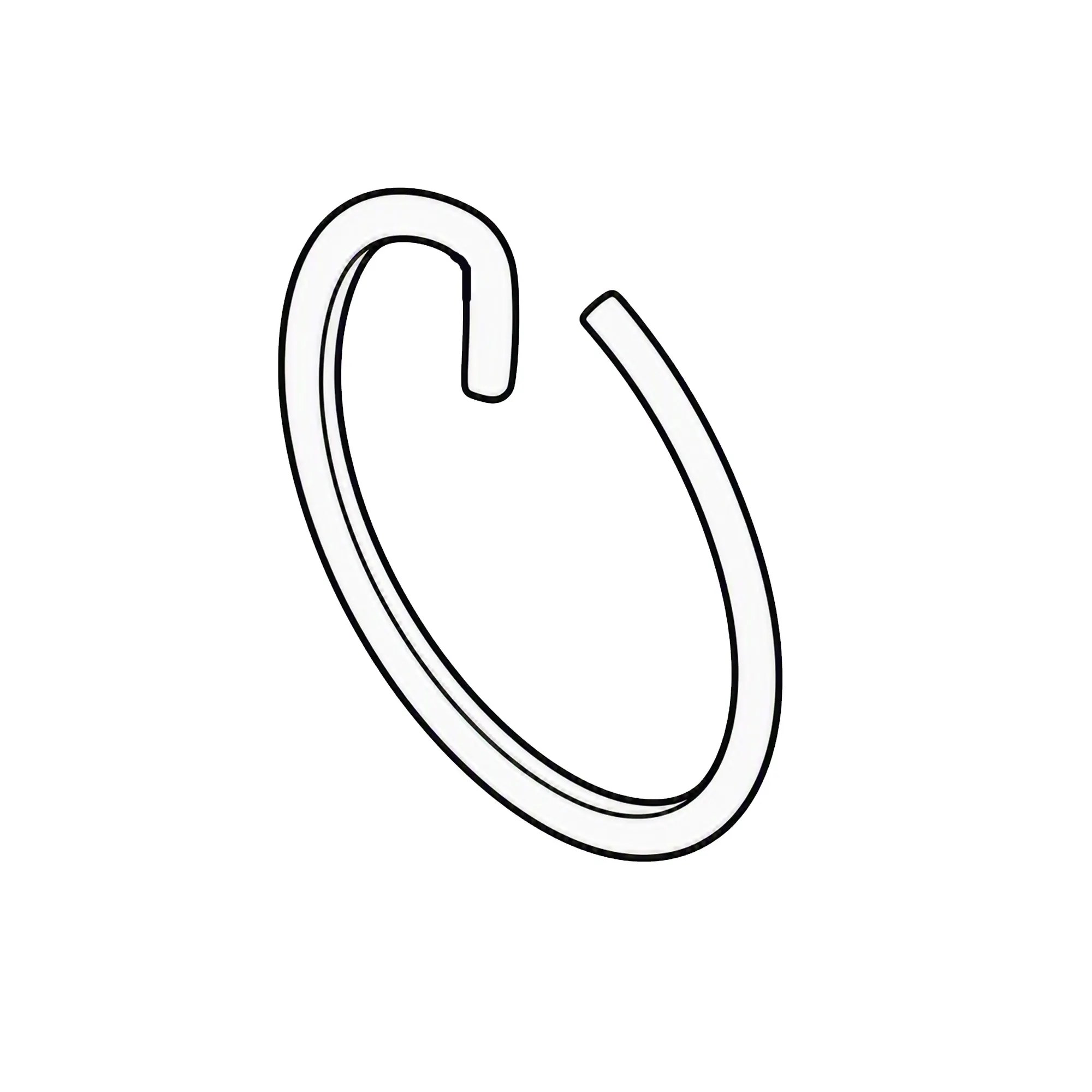 Snap Ring