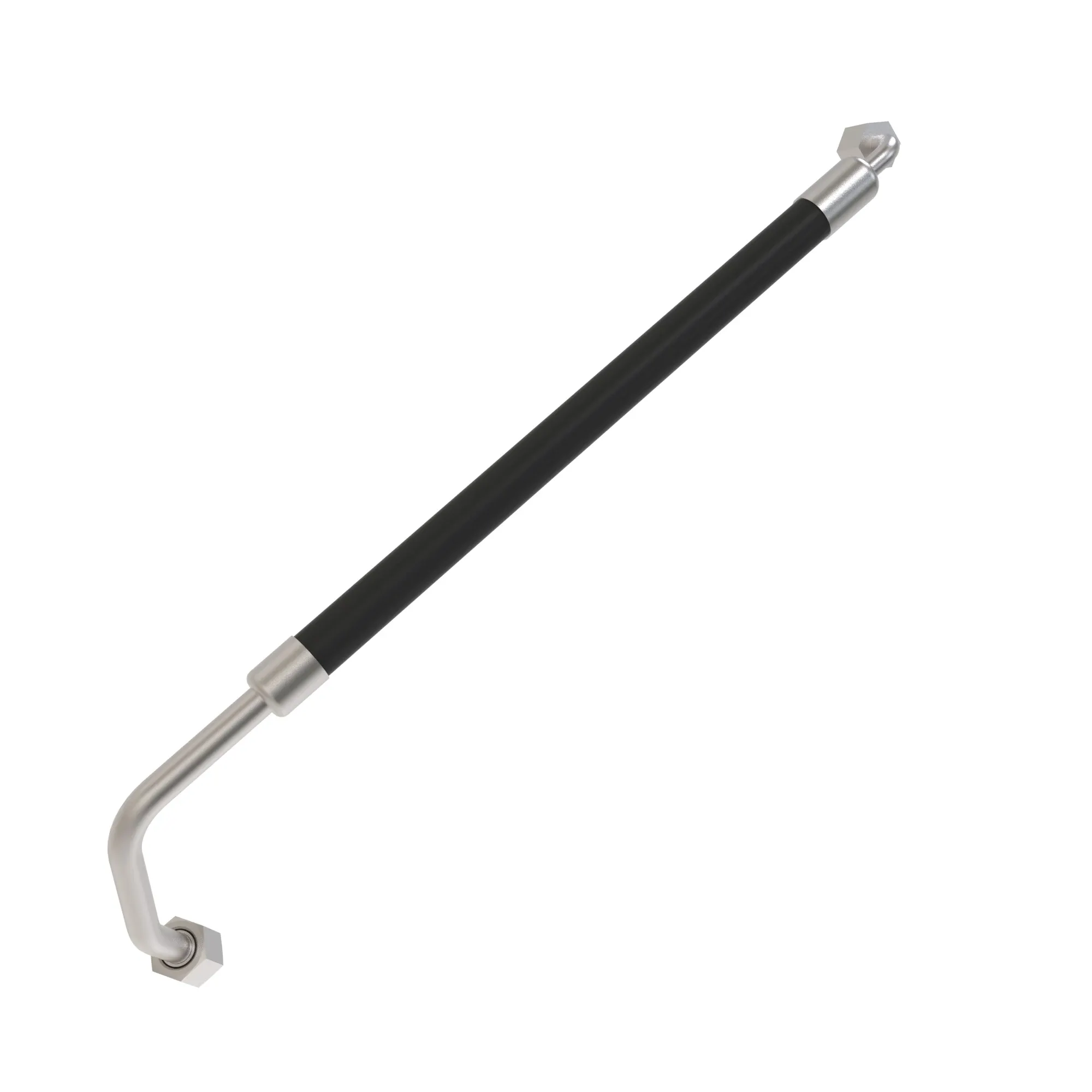 Hydraulic Hose