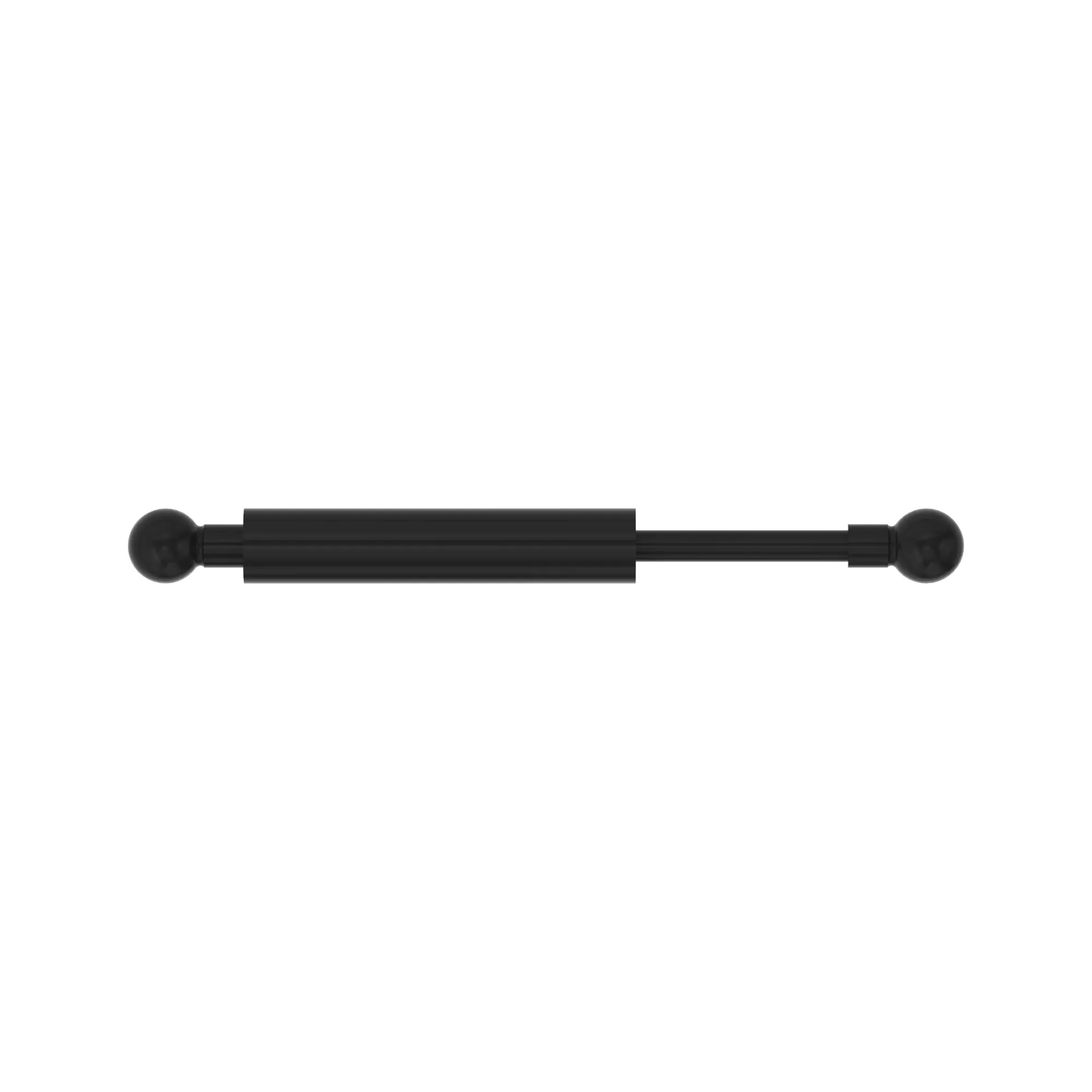 gasoperatedcylinder