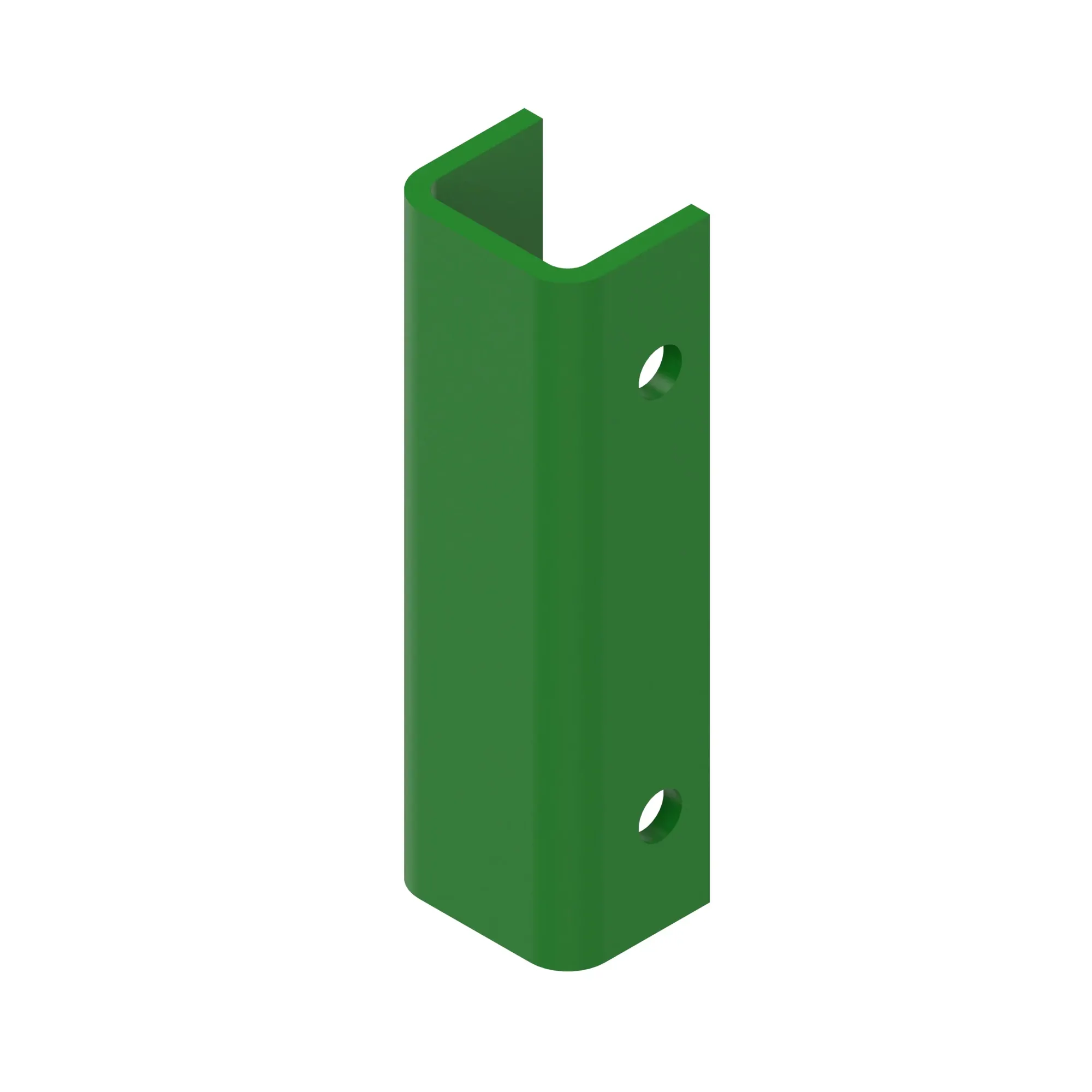 John Deere Channel - N371476