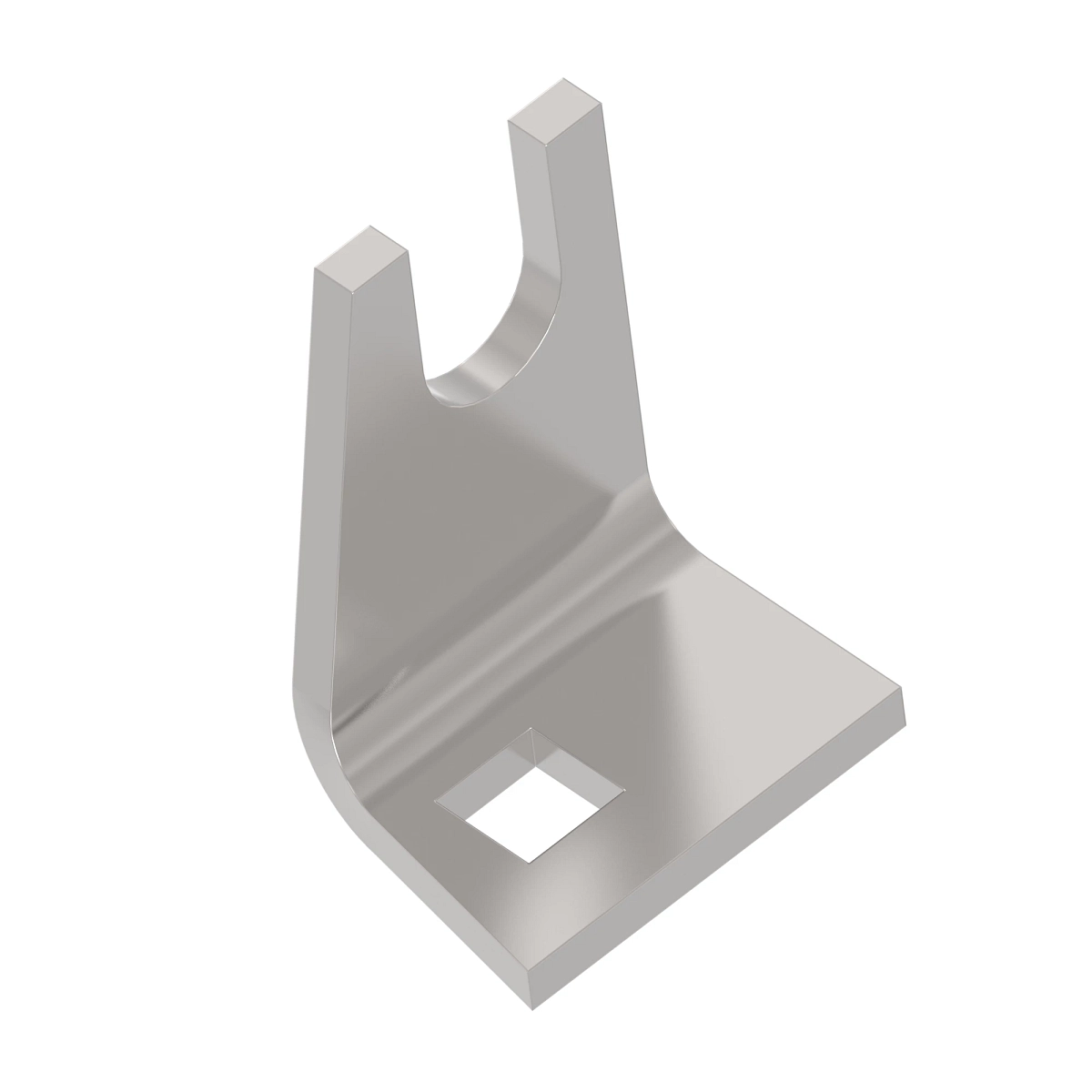 Coupler