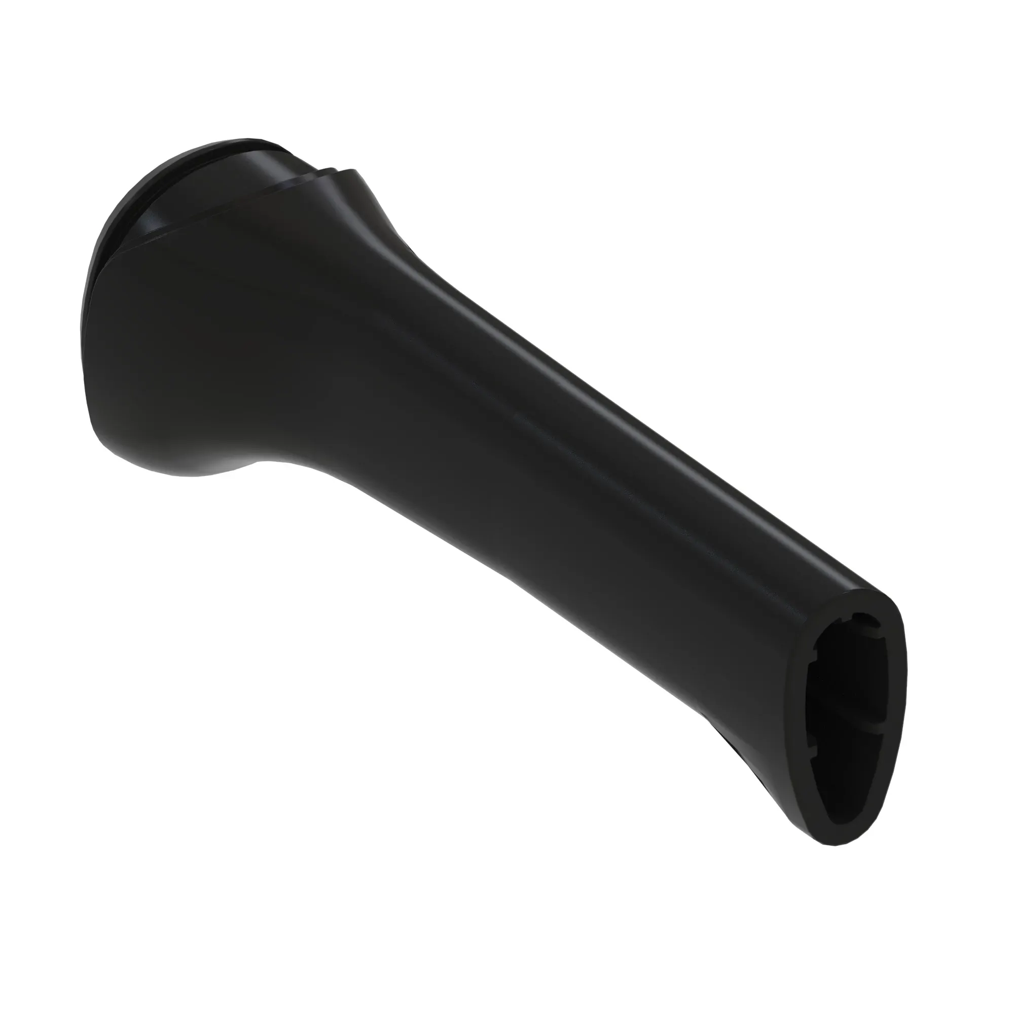 Handle