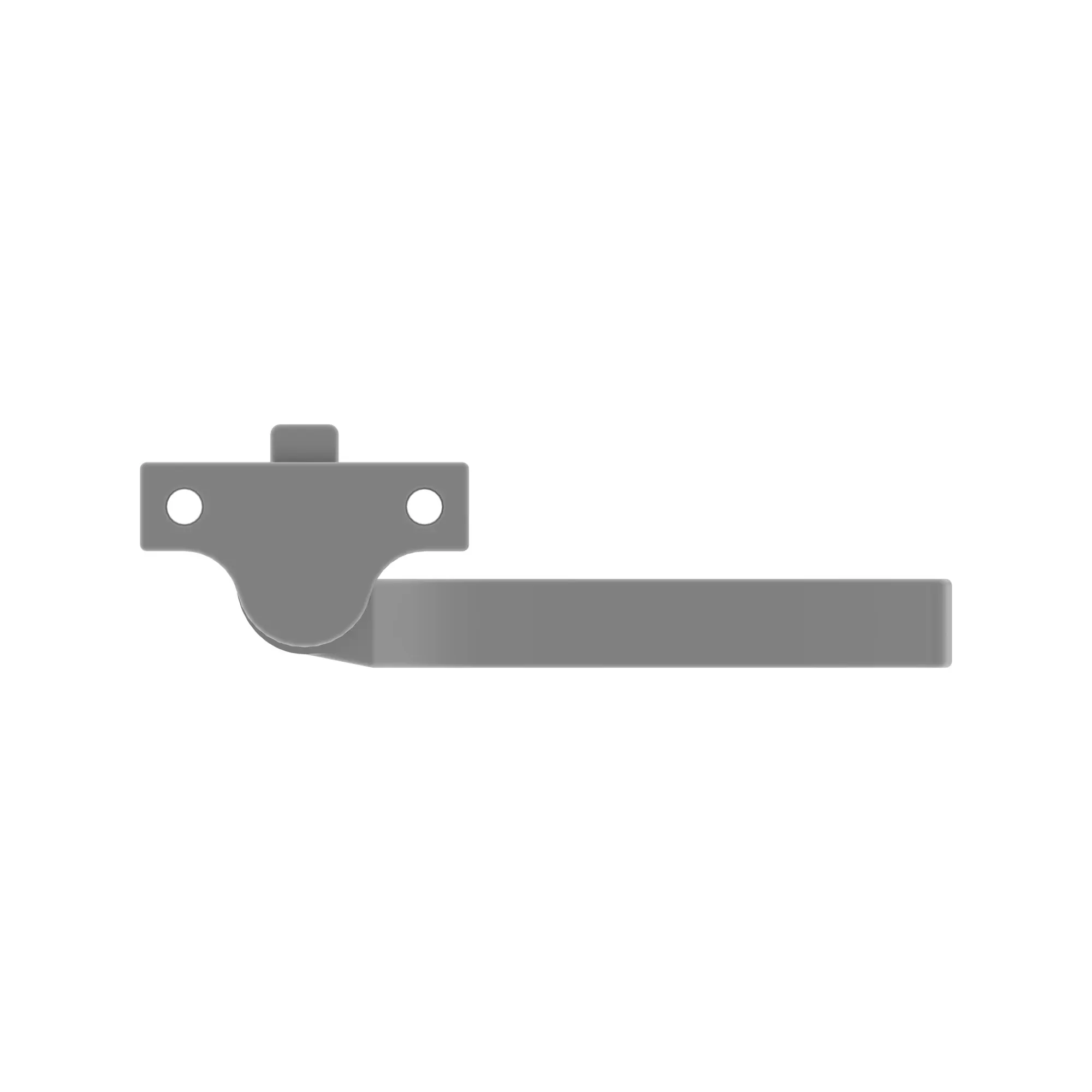 Handle
