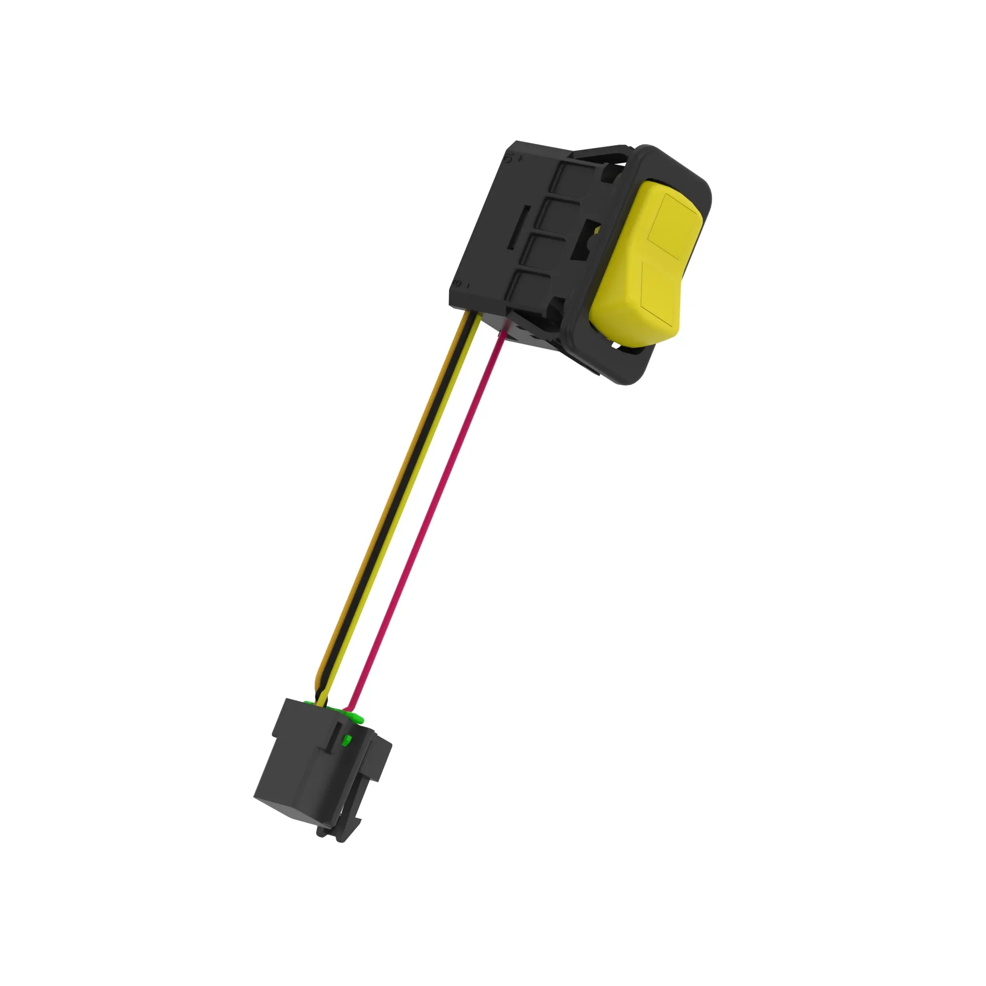 Switch