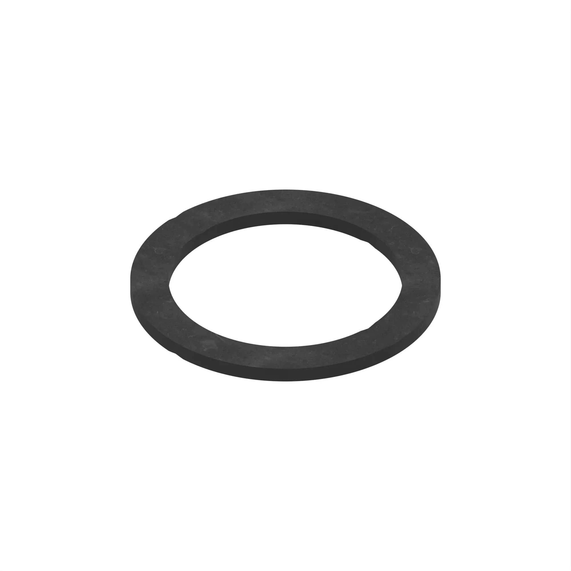 THRUST WASHER, WASHER, THRUST