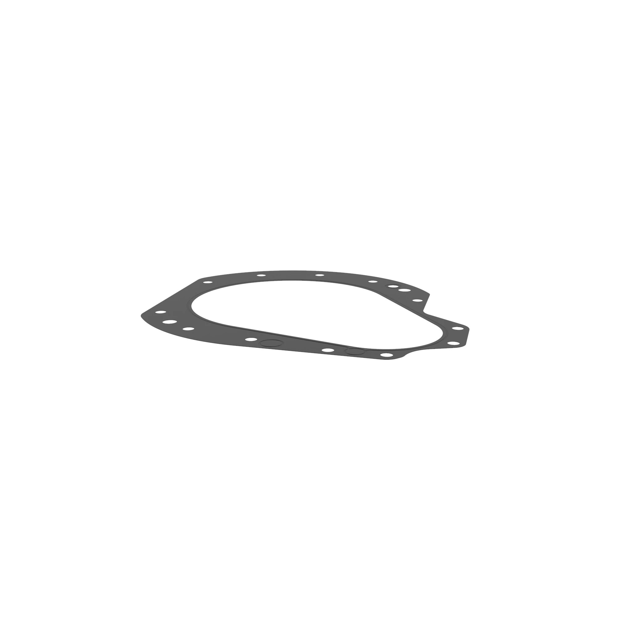 CE30190: Park Brake Gasket