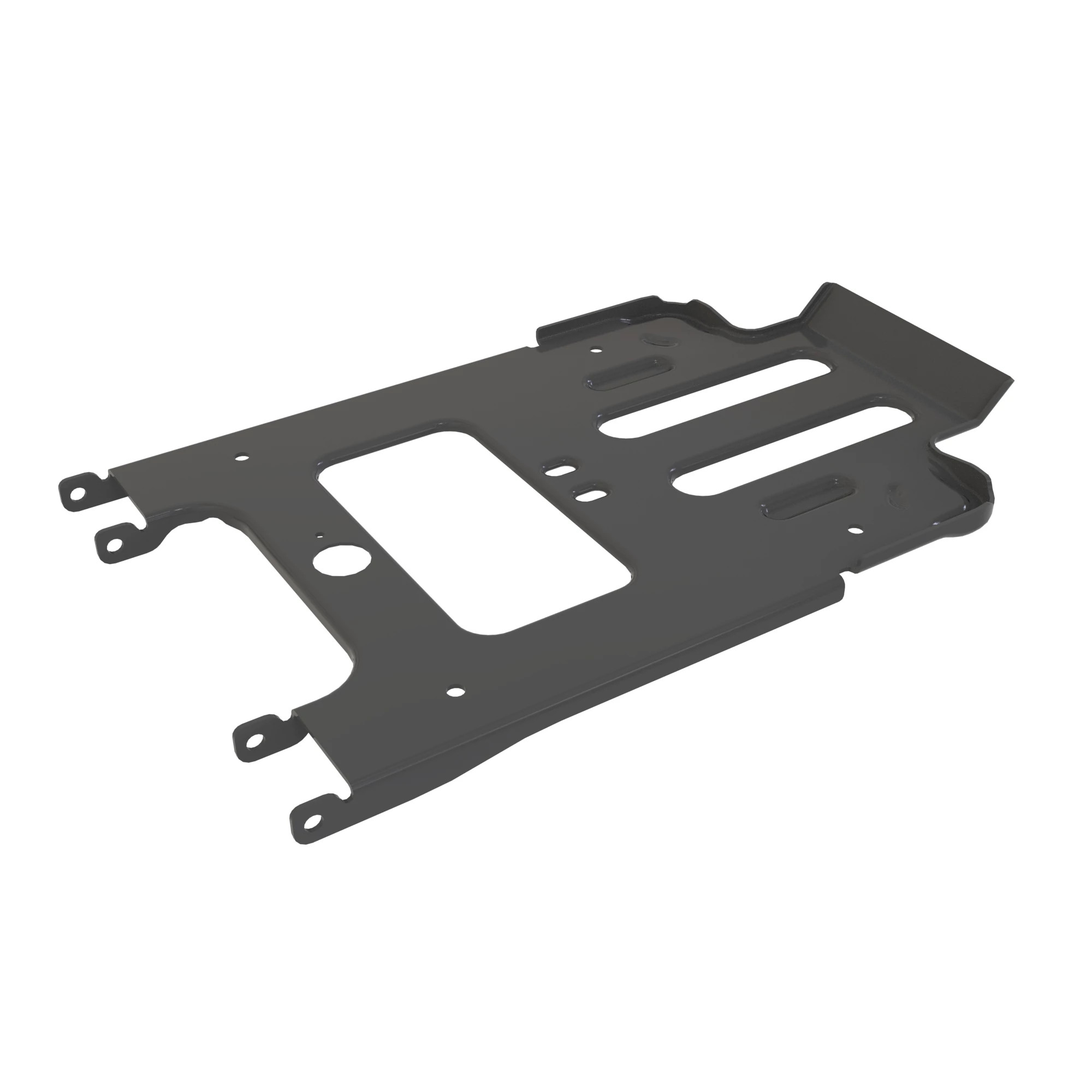 ⚙️ UC22420: Pan John Deere 🚜✅ | Asesoría Expertos 👨💼