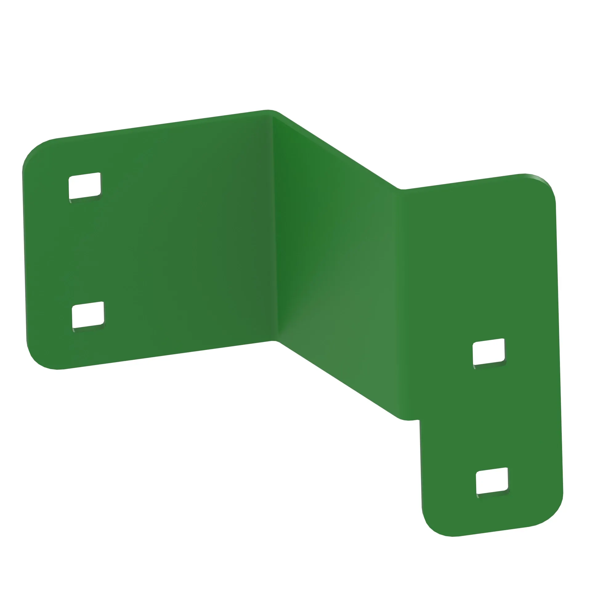 BRACKET, SMV BRACKET