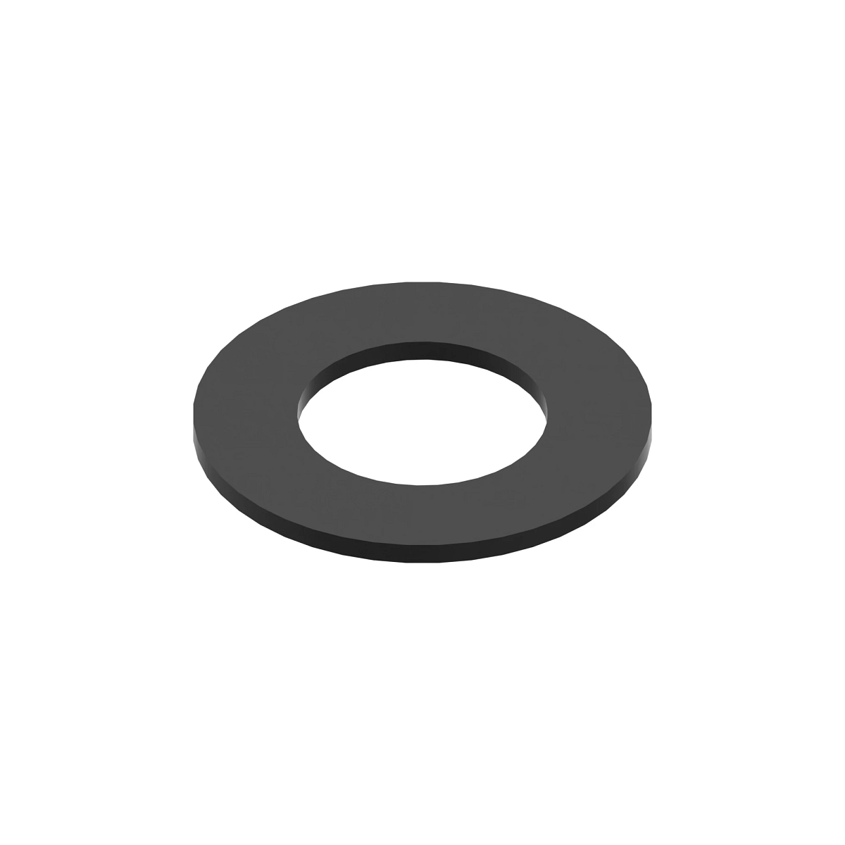 Orifice Plate