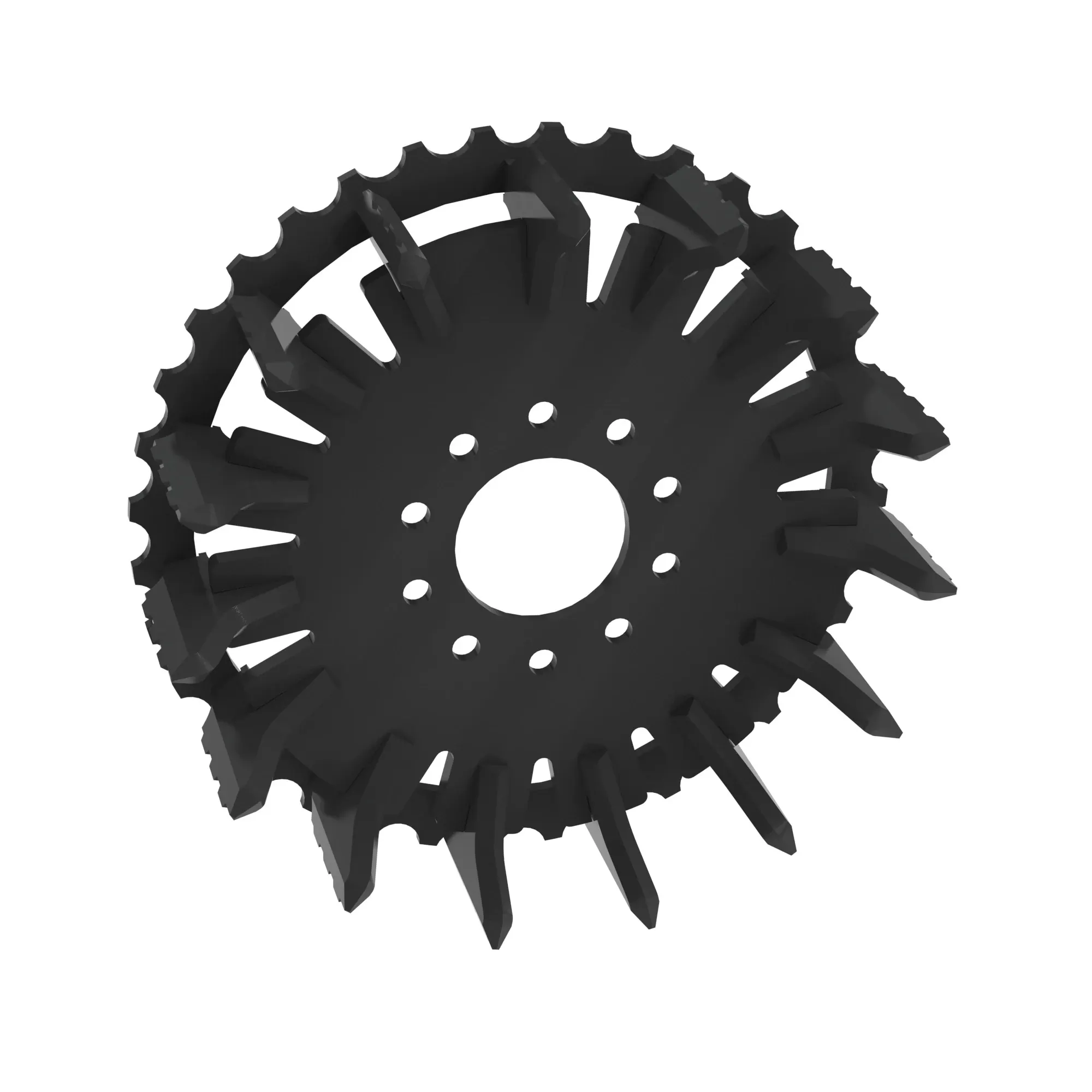 Roller
