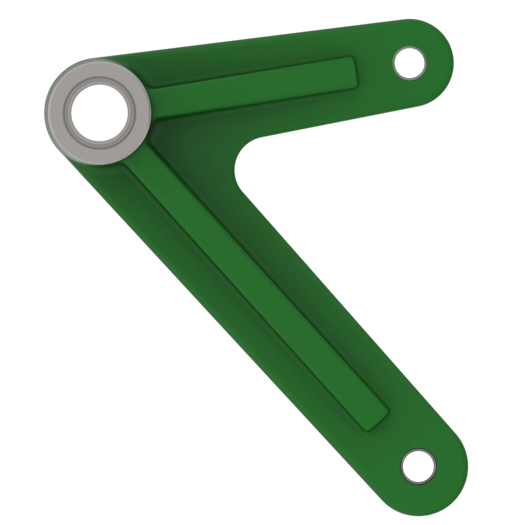 ARM, ARM ASSY HEADER ENGAGEMENT