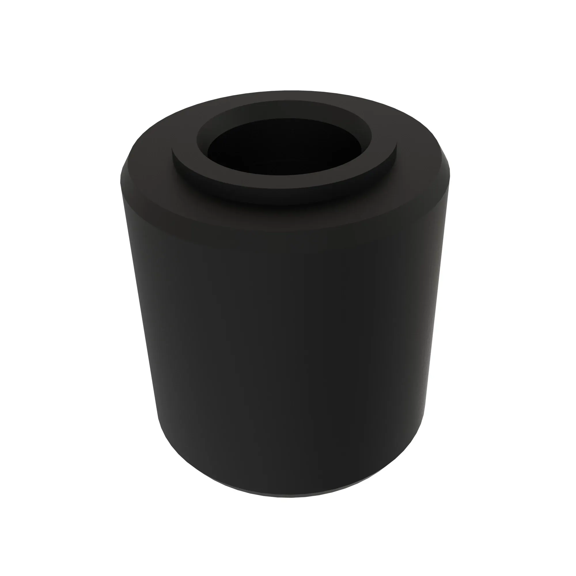 Bushing