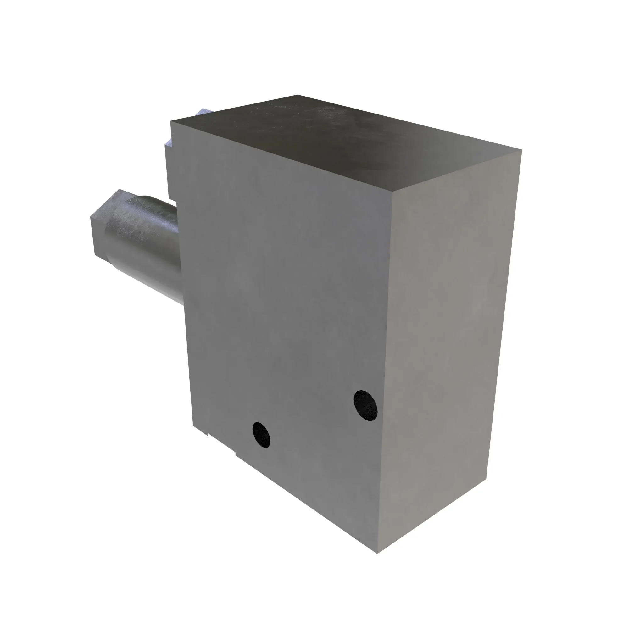 VALVE STACK HYDAC 3056683