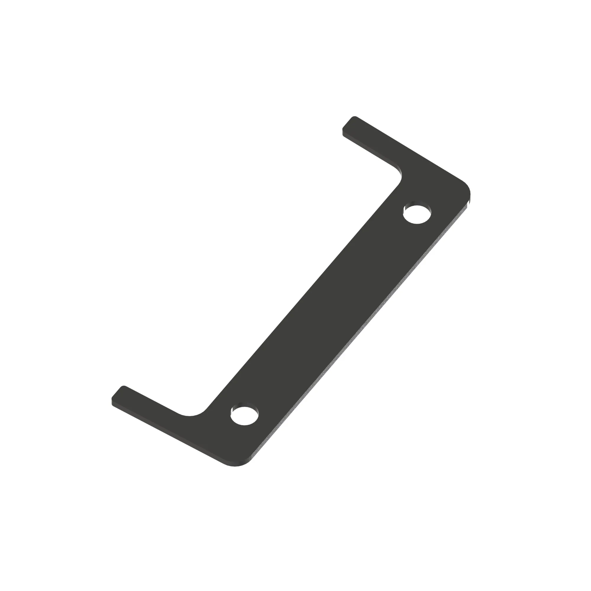 Bracket