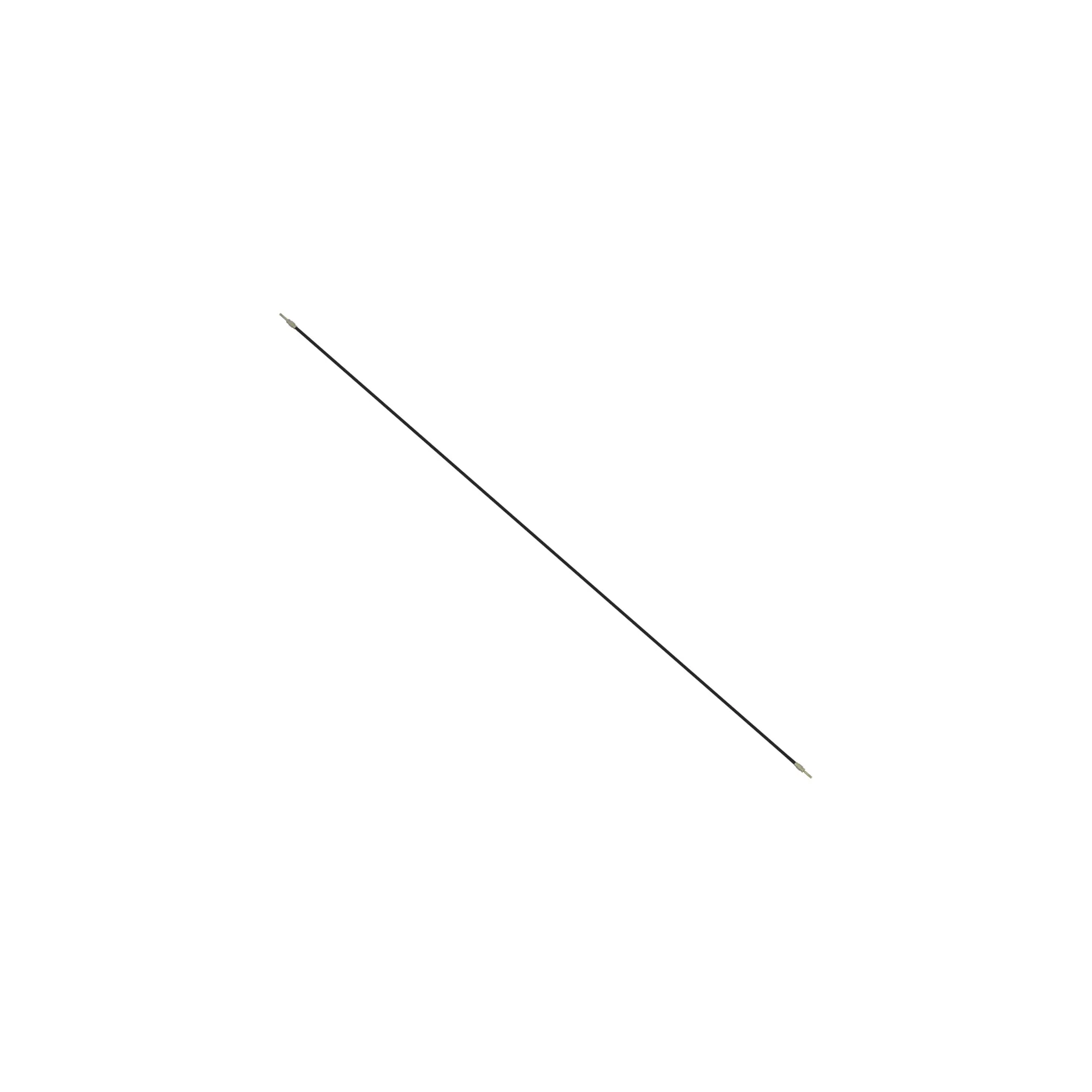 Oil Line