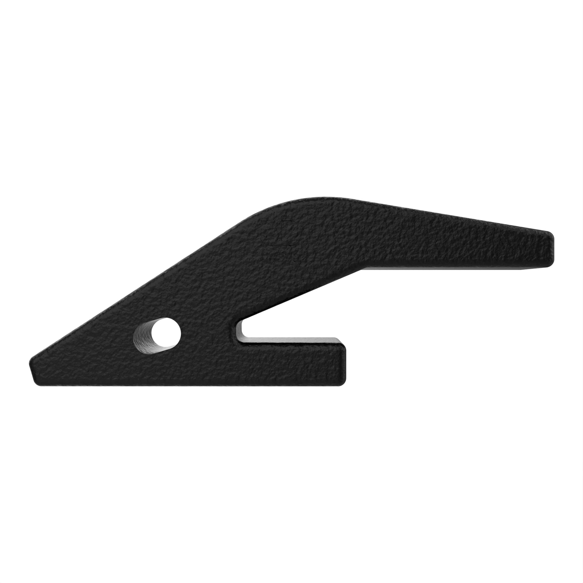 BUCKET TOOTH ADAPTER